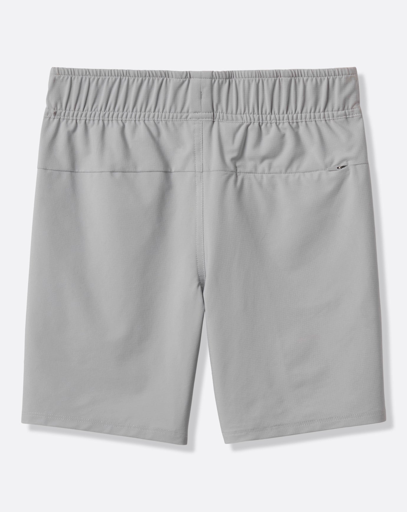 Wanderlust E-Waist Youth Short - Image 12