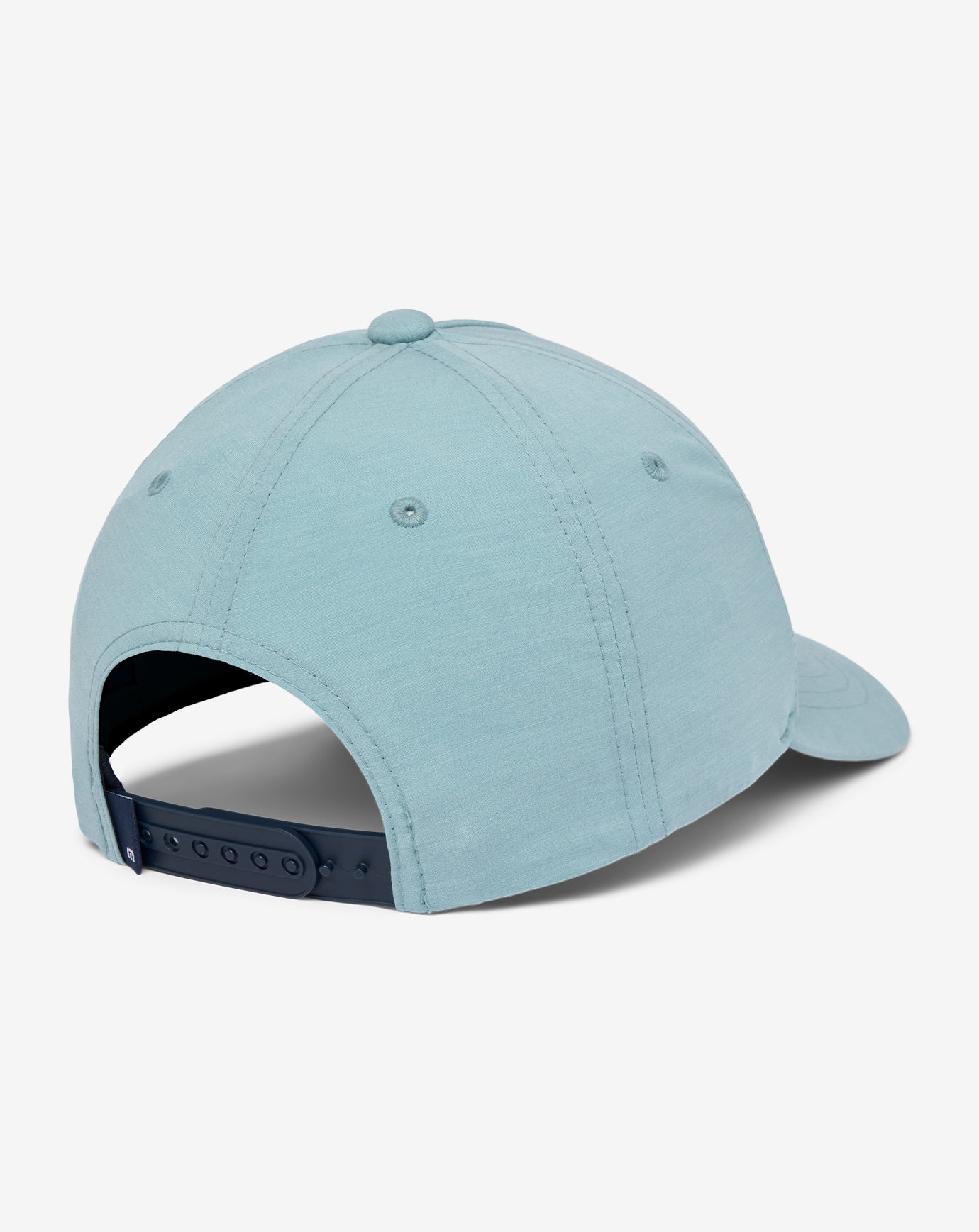Marina Stroll Youth Hat - Image 3