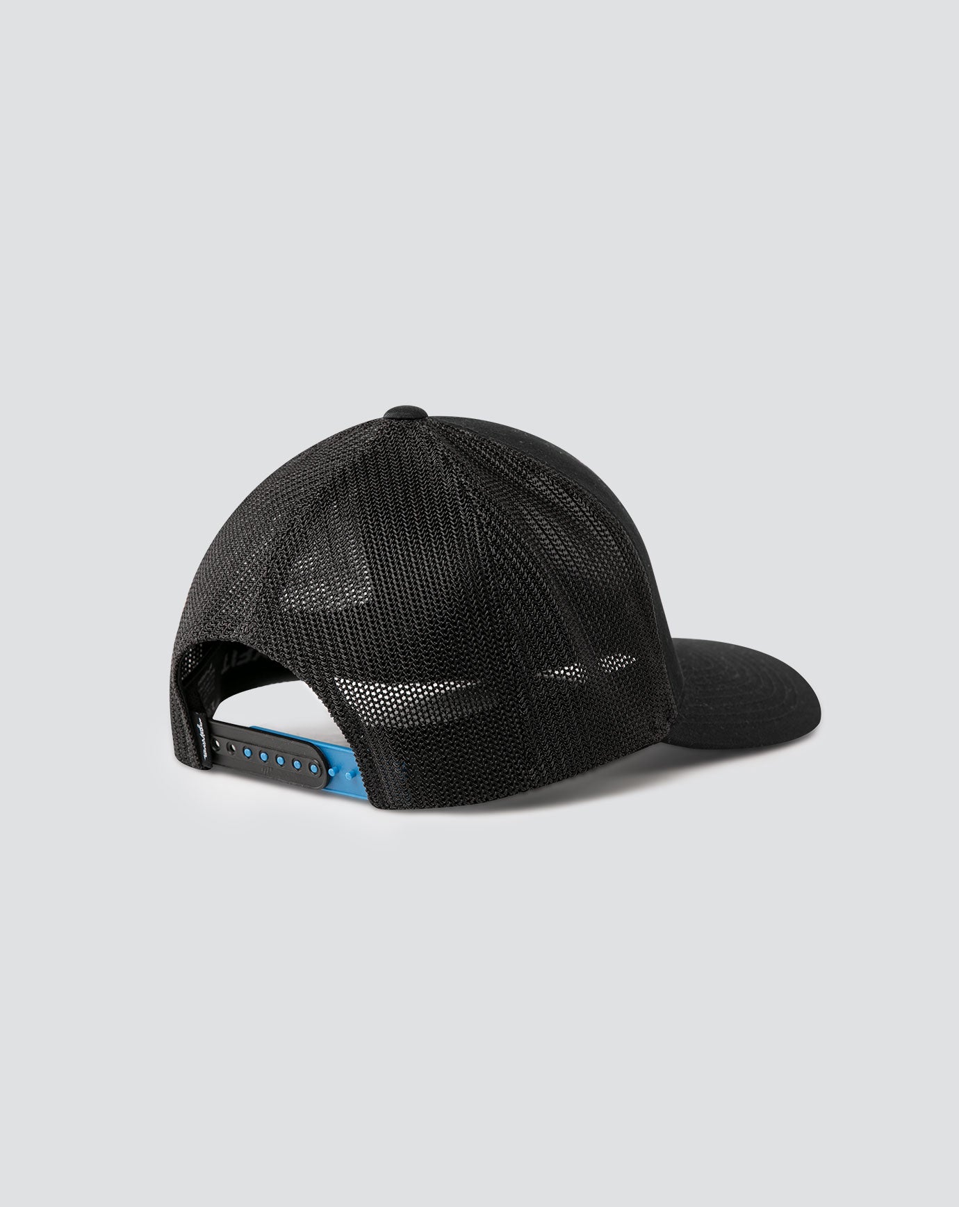 The Patch Youth Hat - Image 3