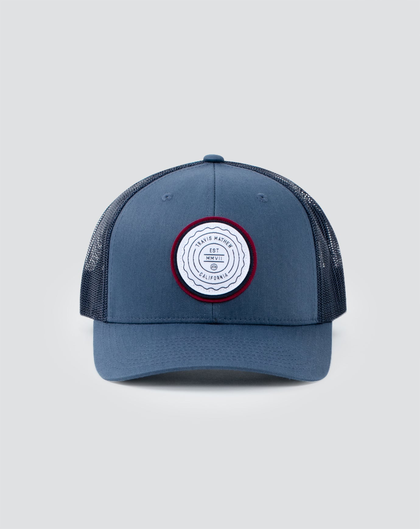The Patch Youth Hat - Image 5