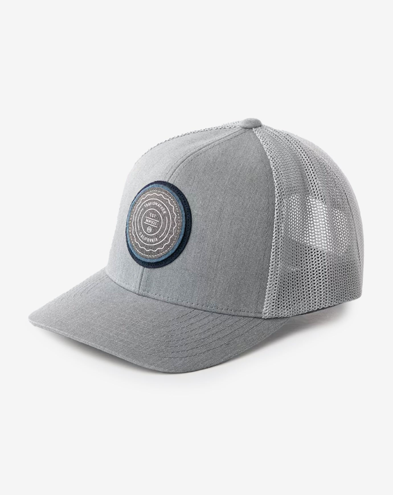 The Patch Youth Hat - Image 9