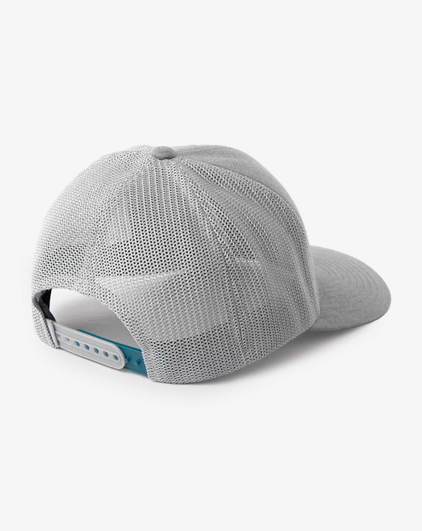 The Patch Youth Hat - Image 10