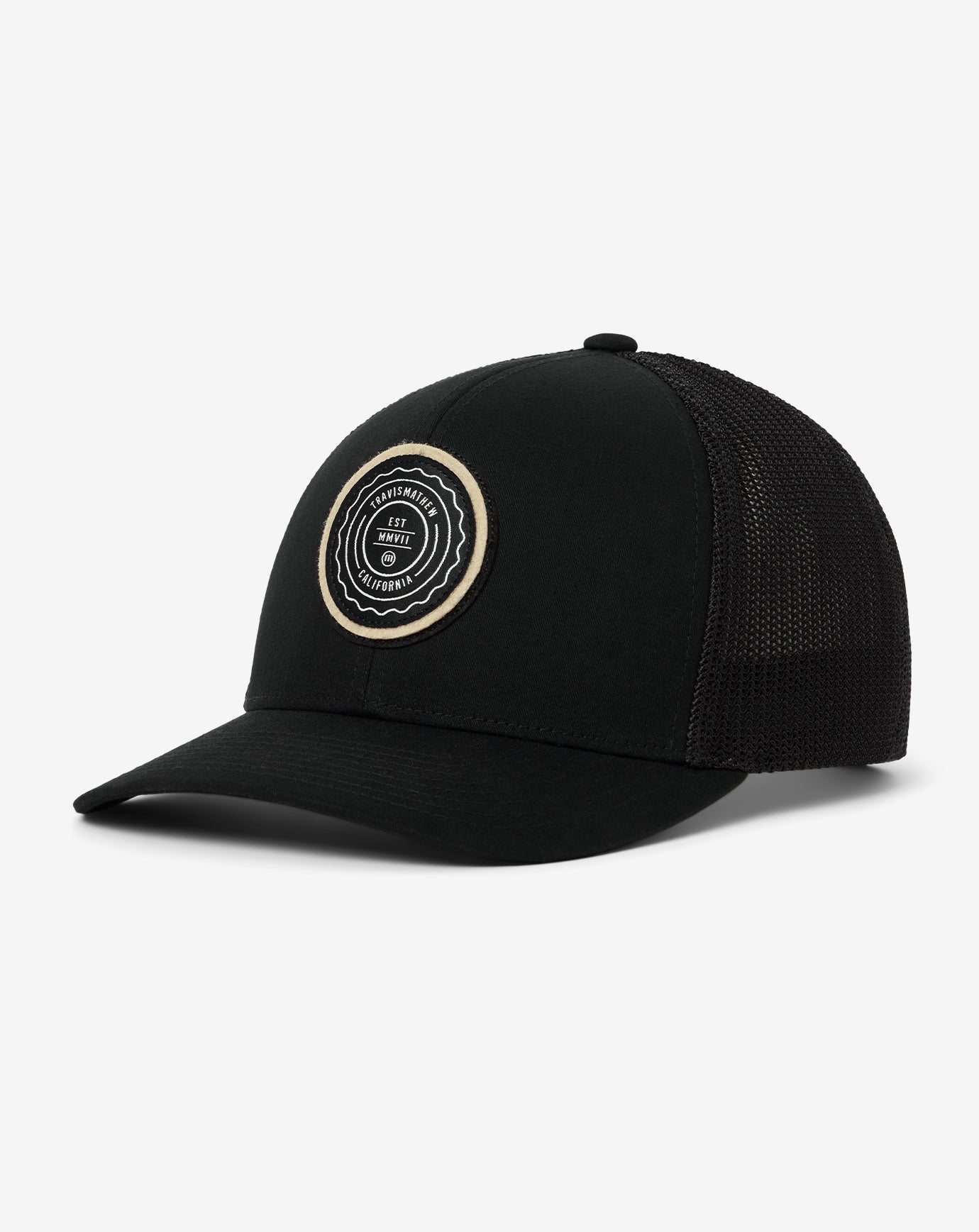 The Patch Youth Hat - Image 13