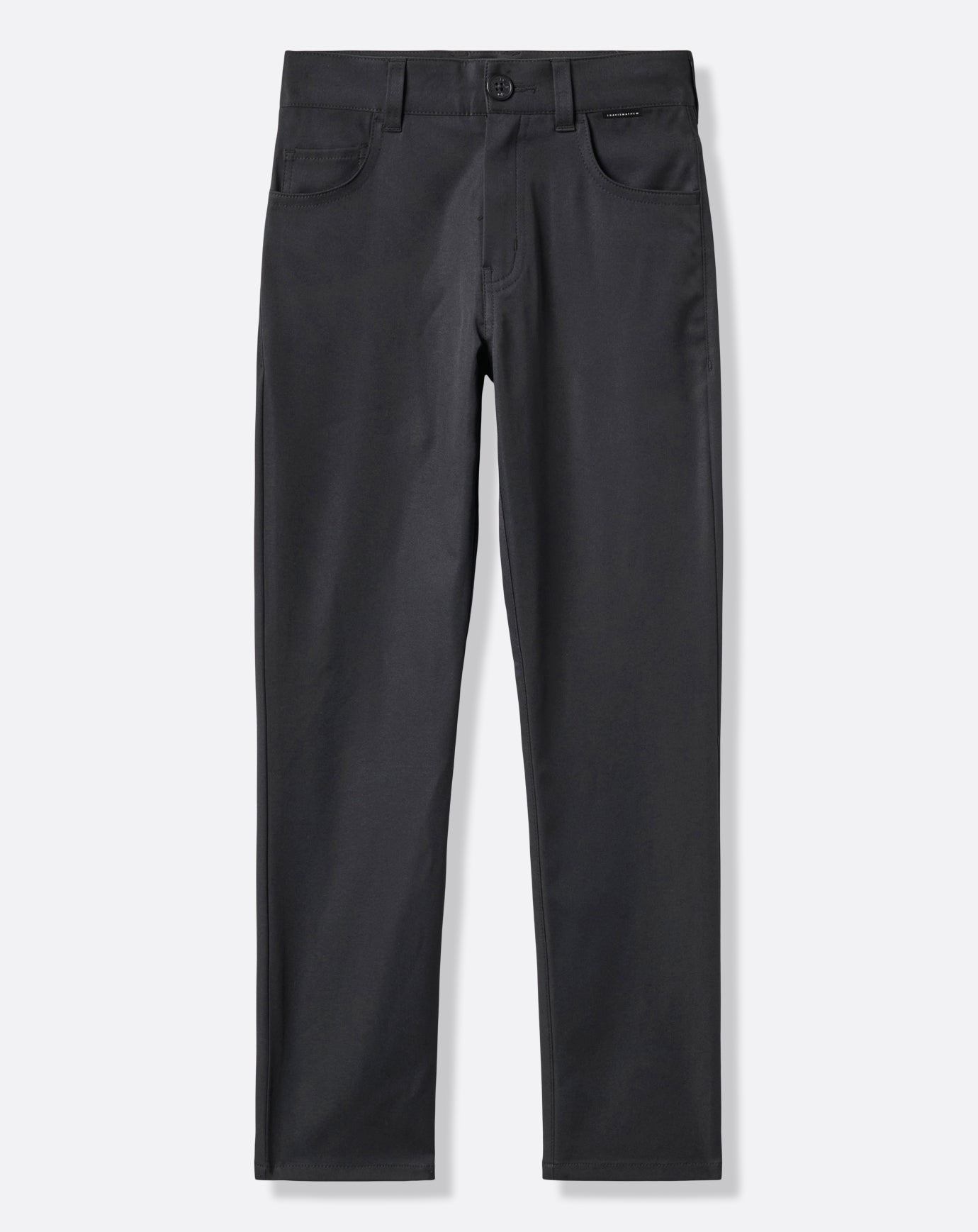 Open To Close Youth Pant - Image 4