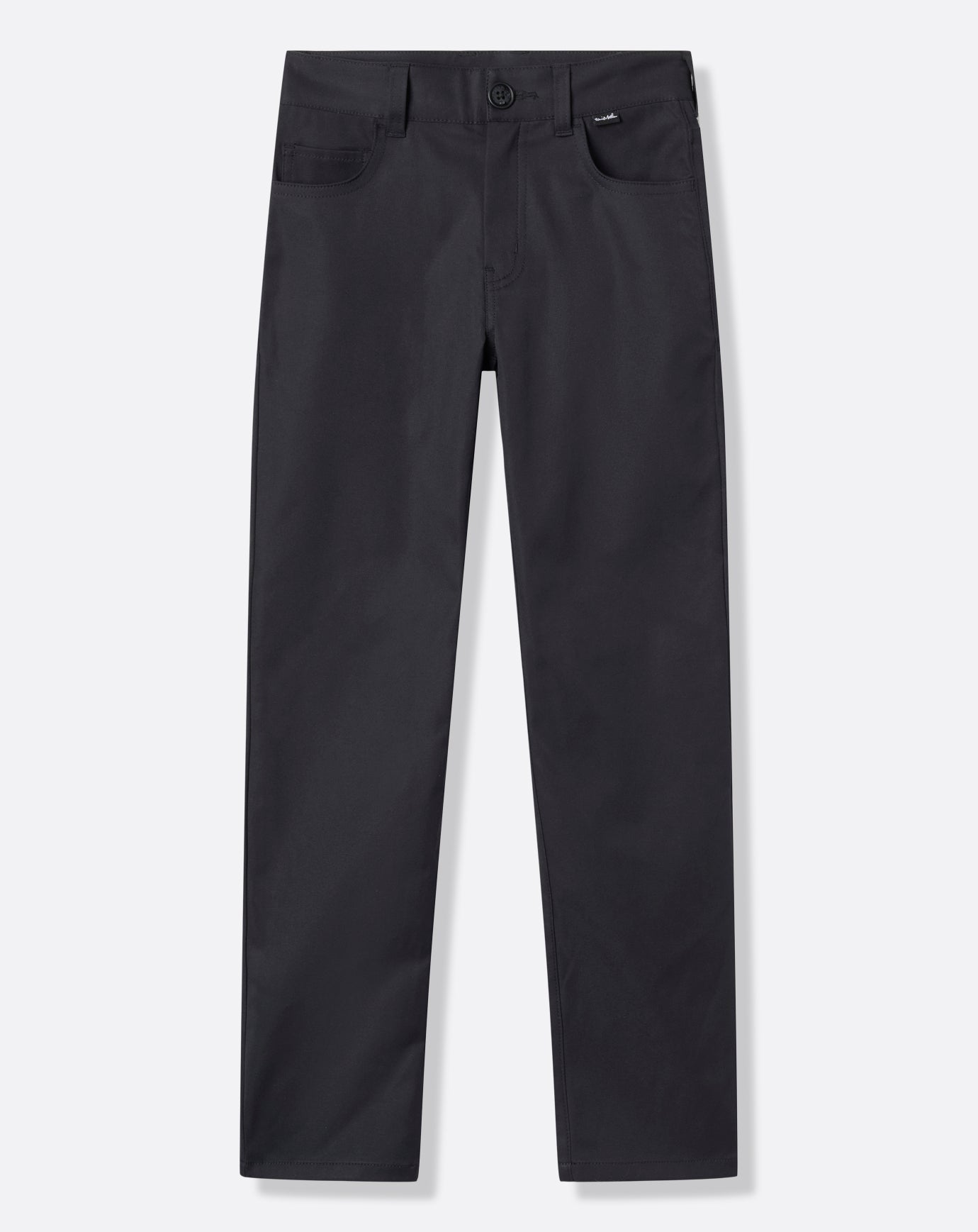 Open To Close Youth Pant - Image 5