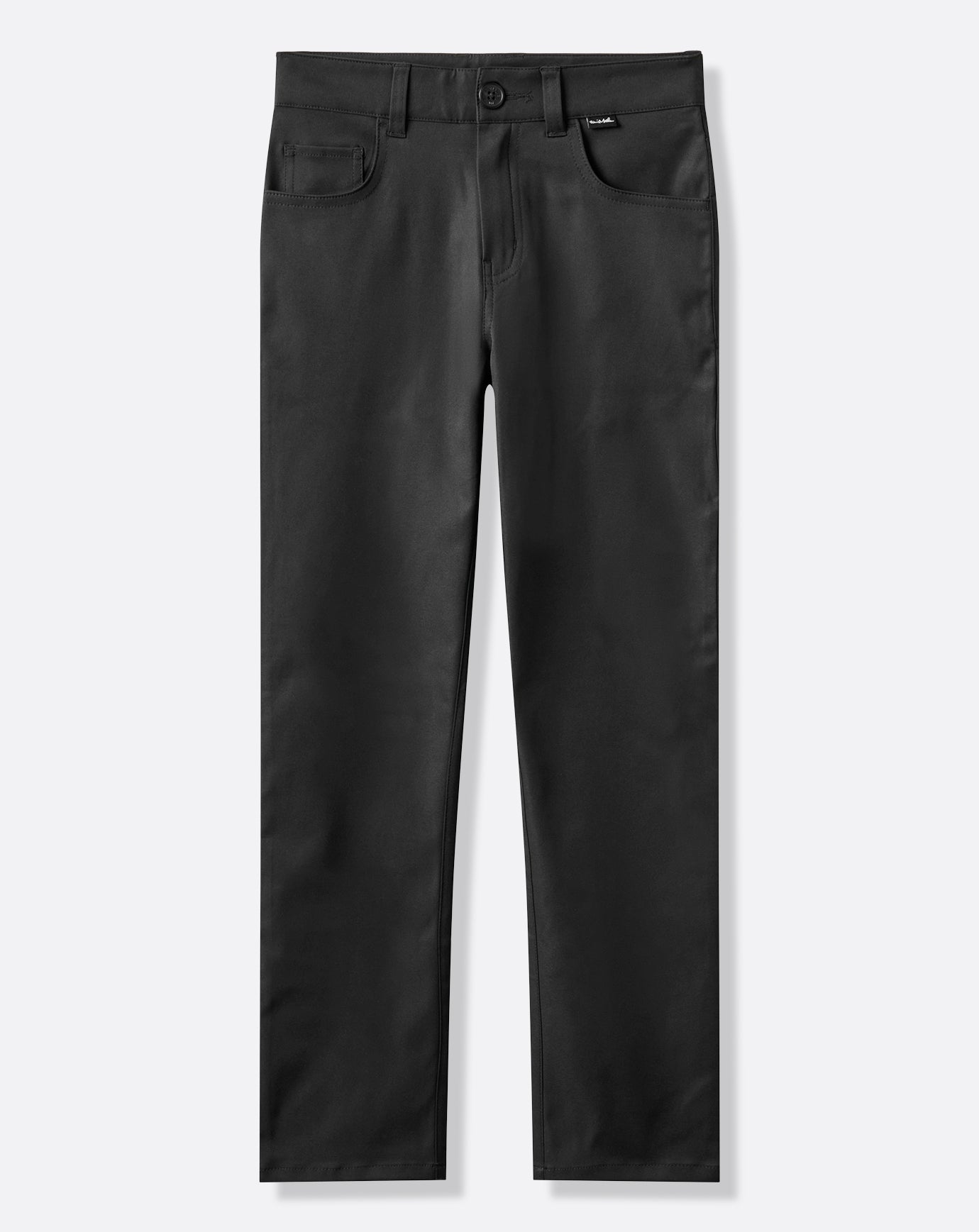 Open To Close Youth Pant - Image 3