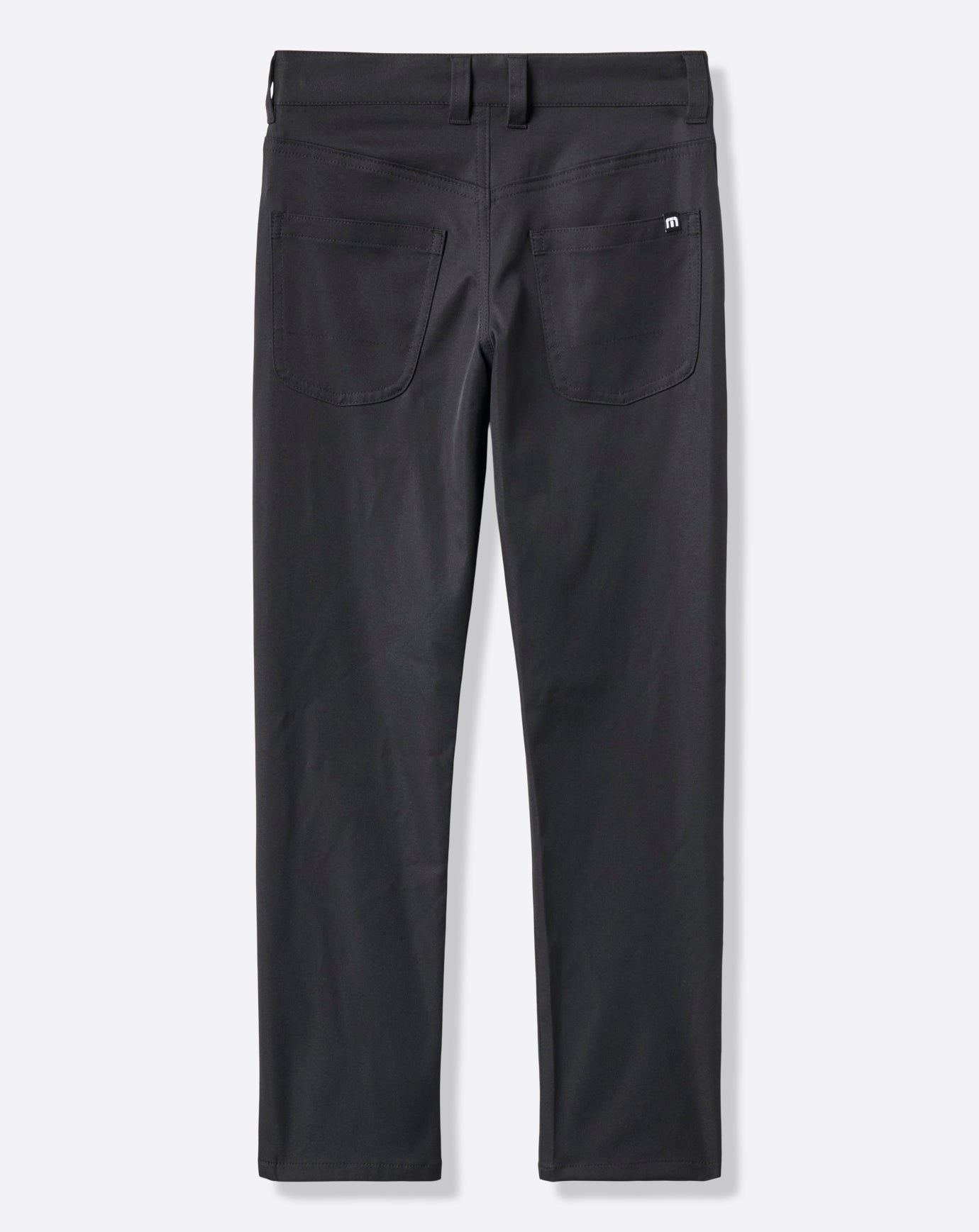 Open To Close Youth Pant - Image 2