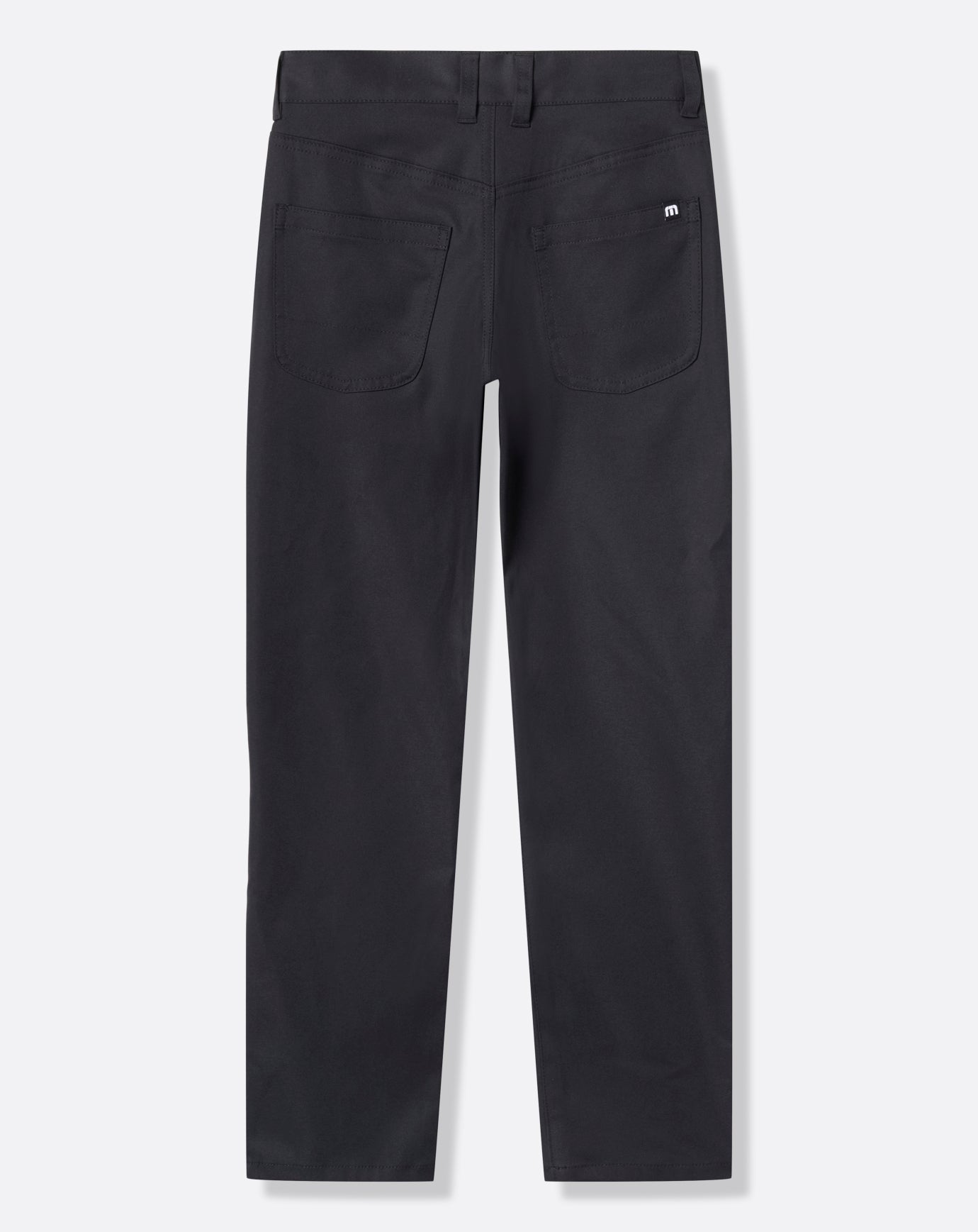Open To Close Youth Pant - Image 6