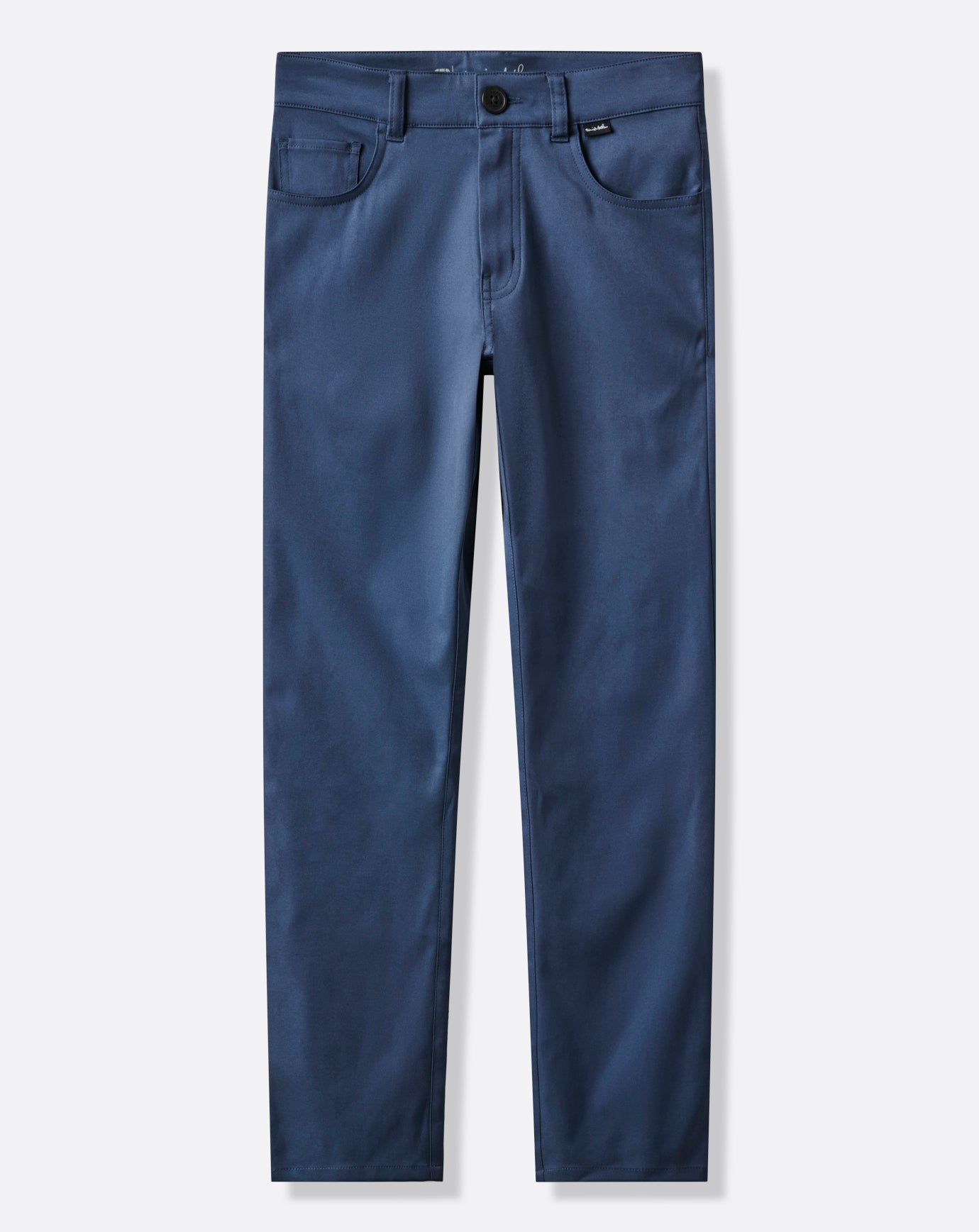 Open To Close Youth Pant - Image 8