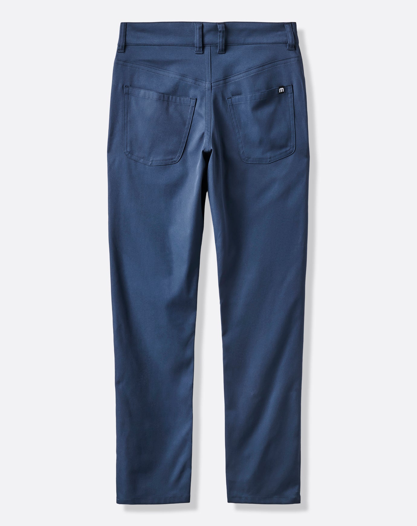 Open To Close Youth Pant - Image 7