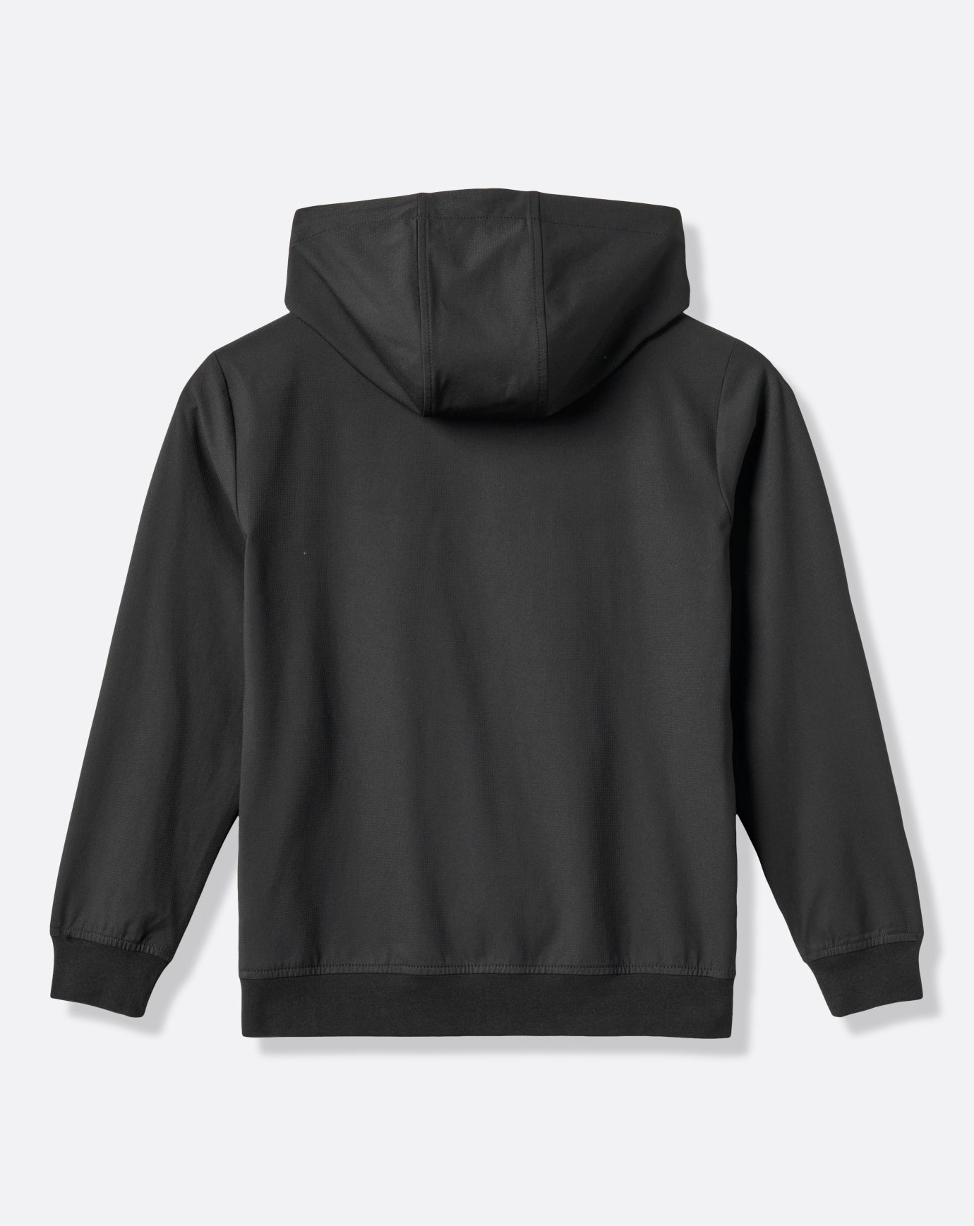 Wanderlust Youth Hoodie - Image 8