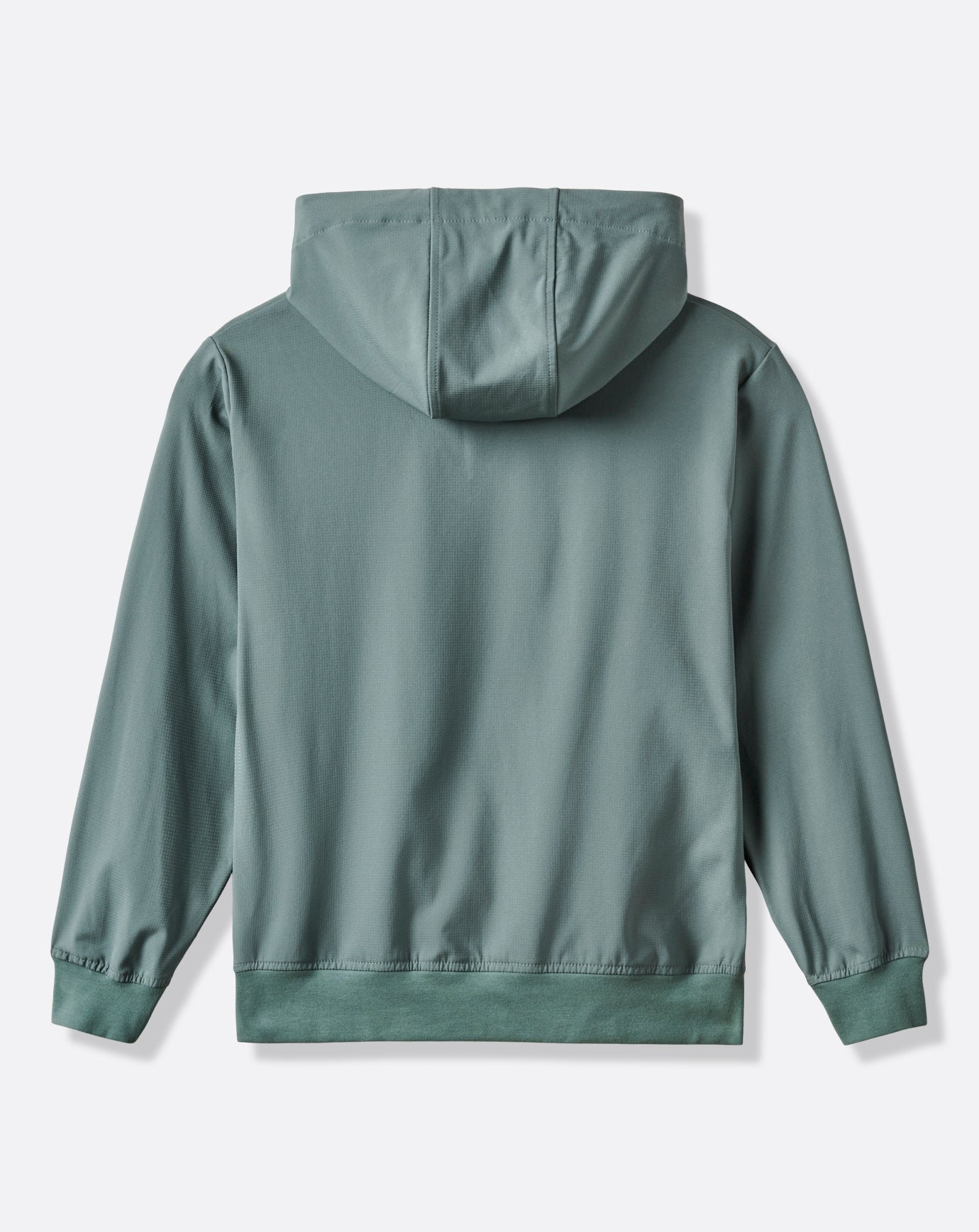 Wanderlust Youth Hoodie - Image 20