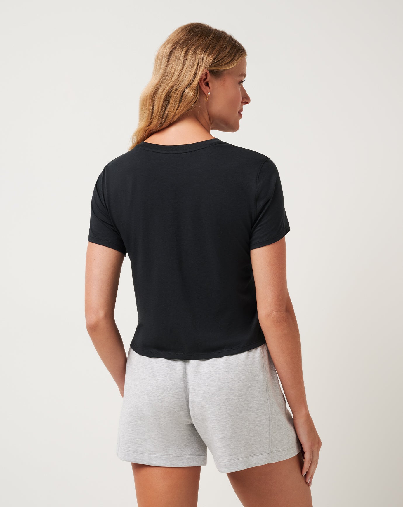 Day At The Races Graphic Tee - Image 2