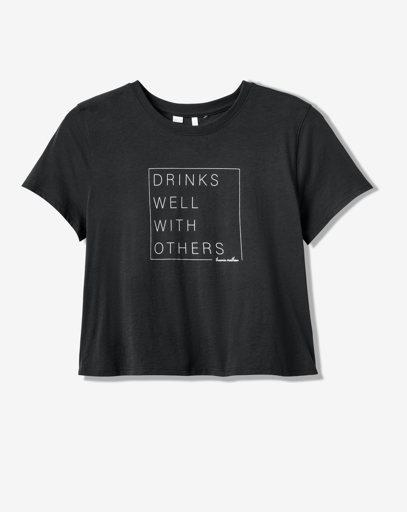 Day At The Races Graphic Tee - Image 5