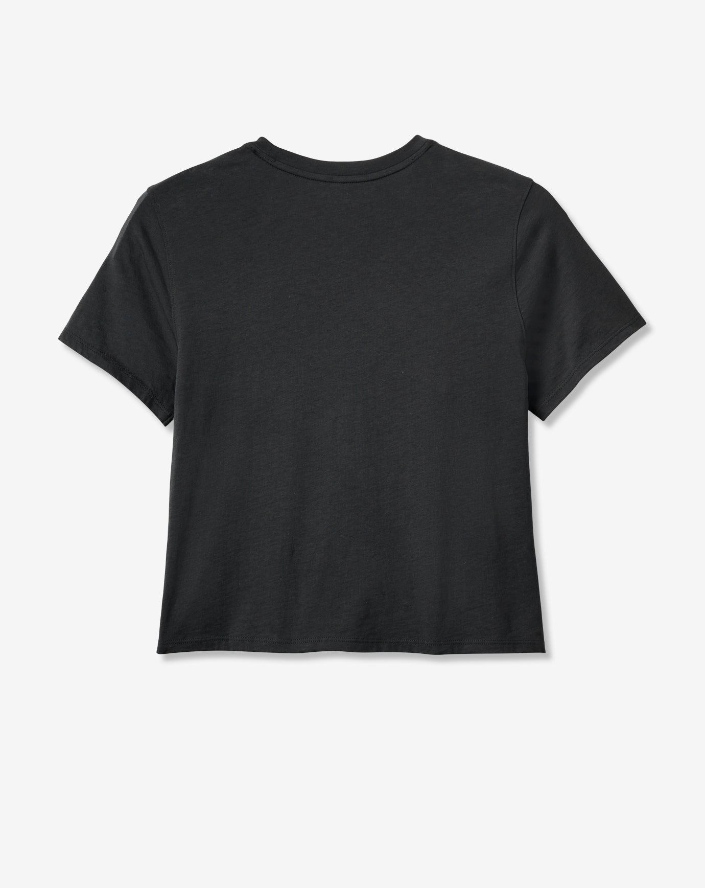 Day At The Races Graphic Tee - Image 6