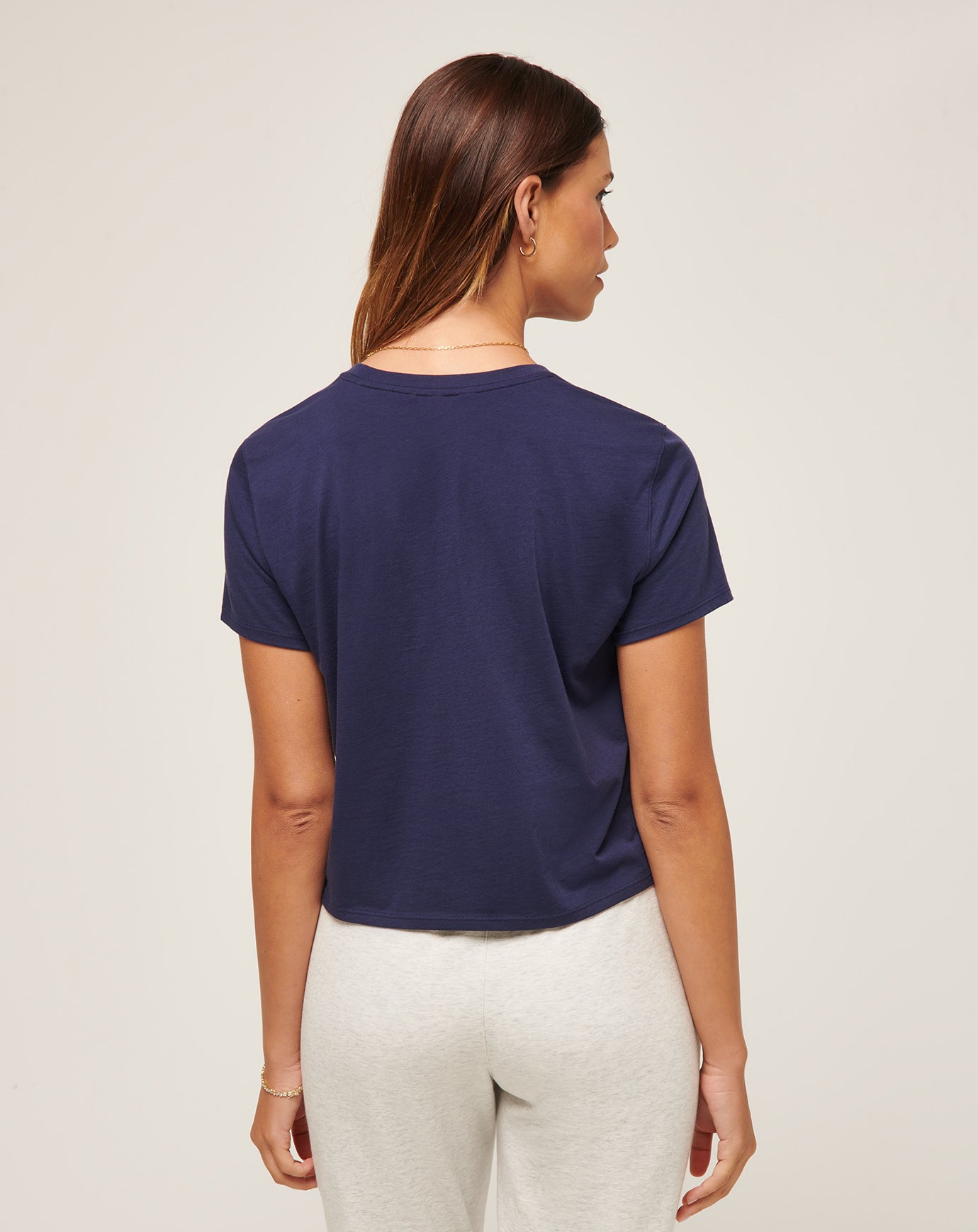 Day At The Races Graphic Tee - Image 8