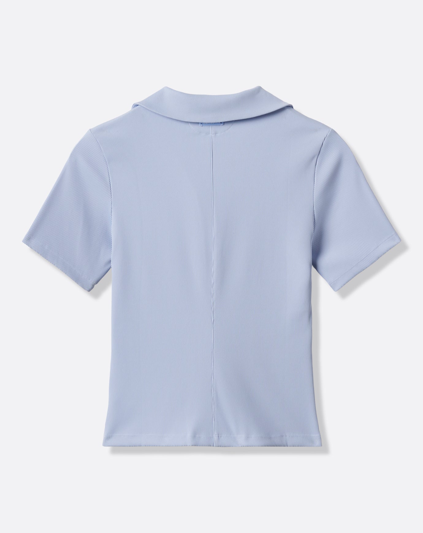Moveknit Vneck Polo - Image 28