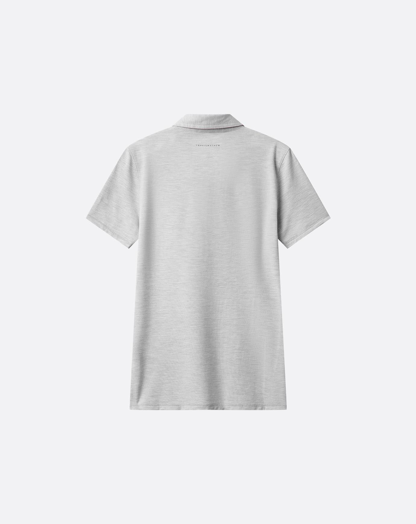 Featherweight Active Polo - Image 10