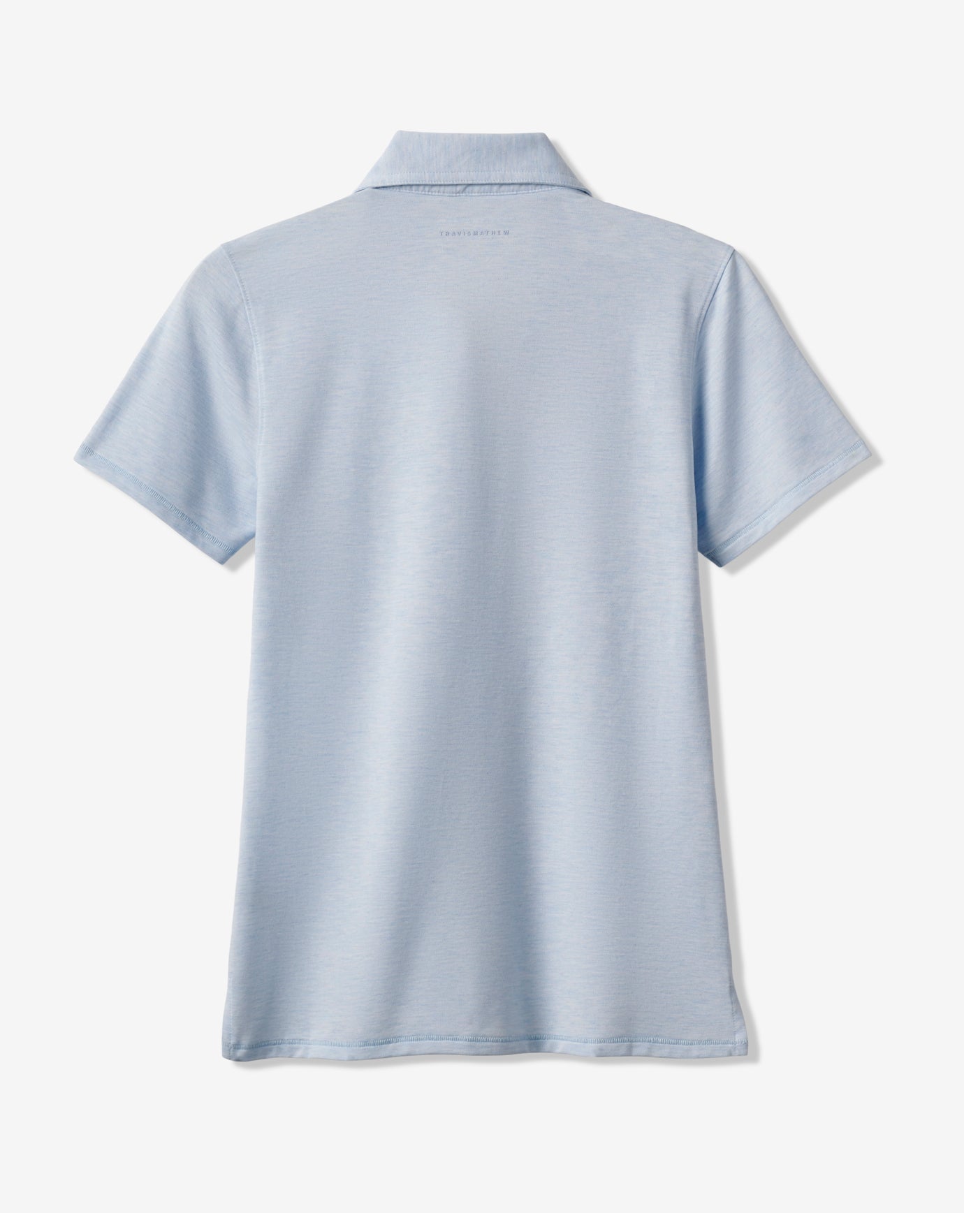 Featherweight Active Polo - Image 23