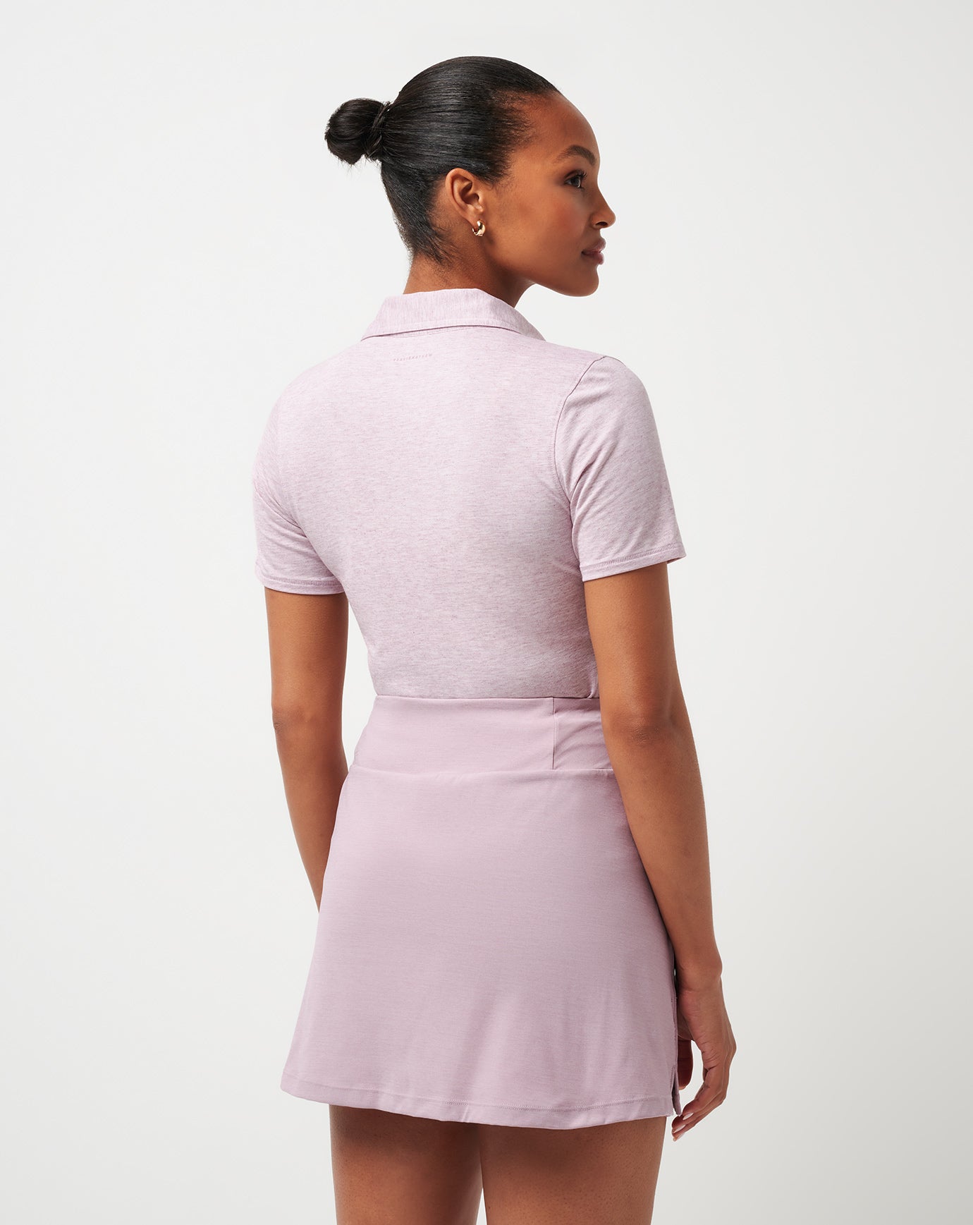 Featherweight Active Polo - Image 32