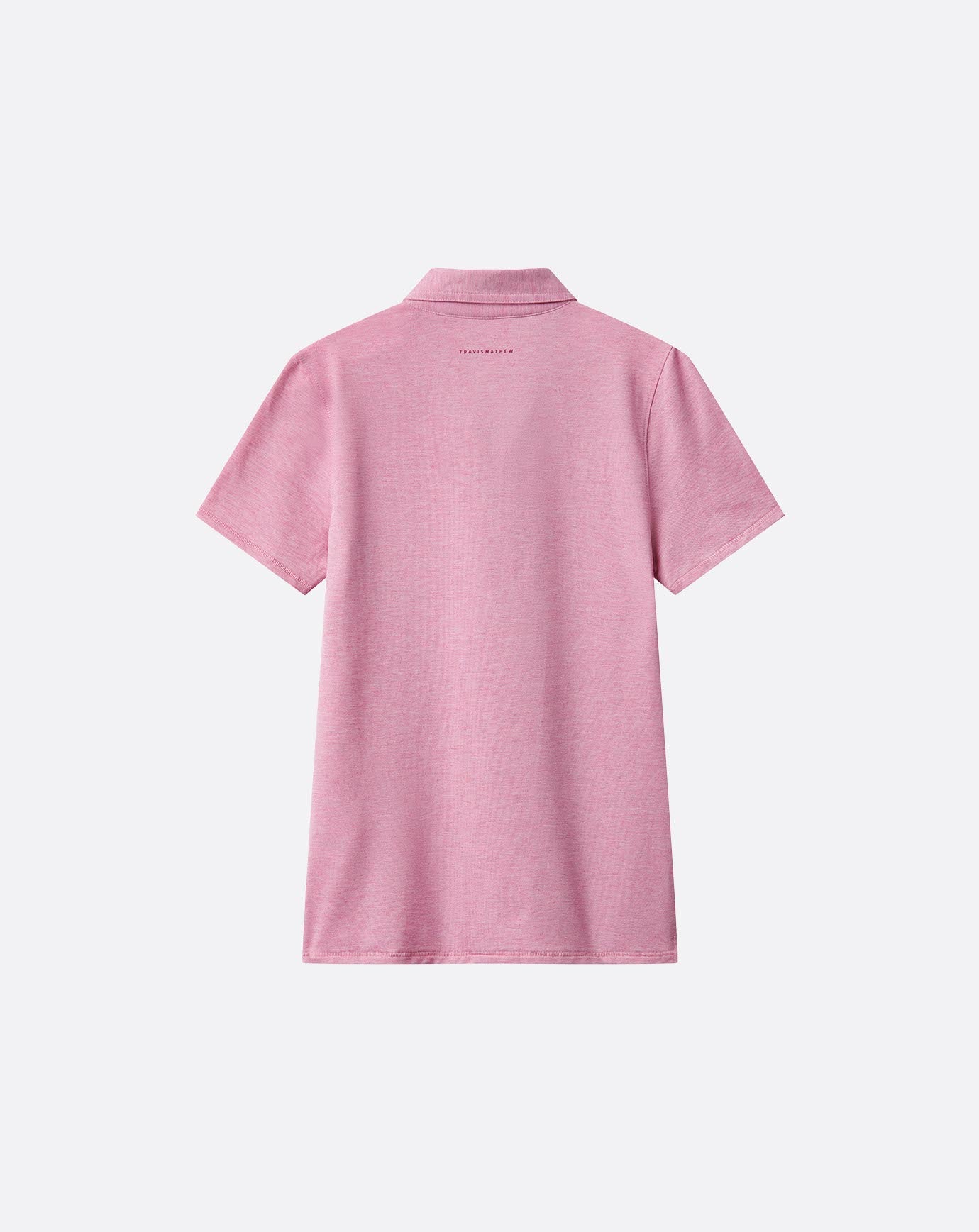 Featherweight Active Polo - Image 48
