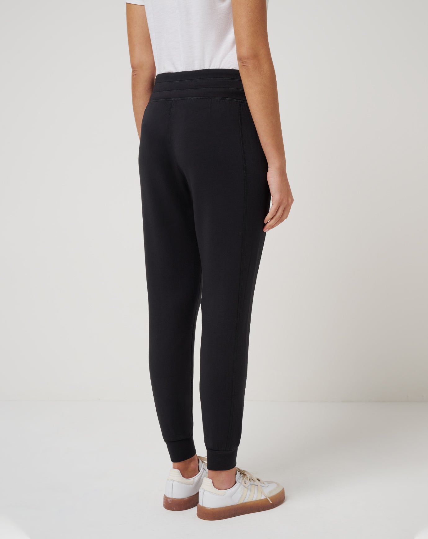 Skyloft Soft Jogger - Image 2