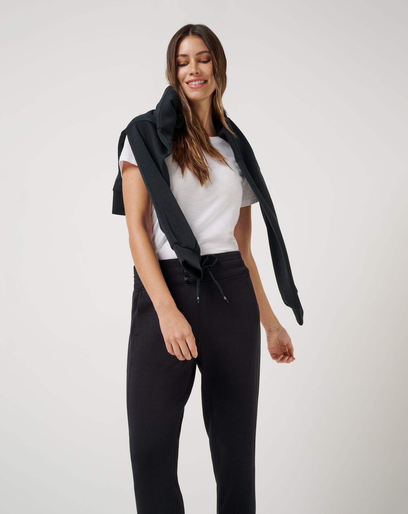 Skyloft Soft Jogger - Image 5