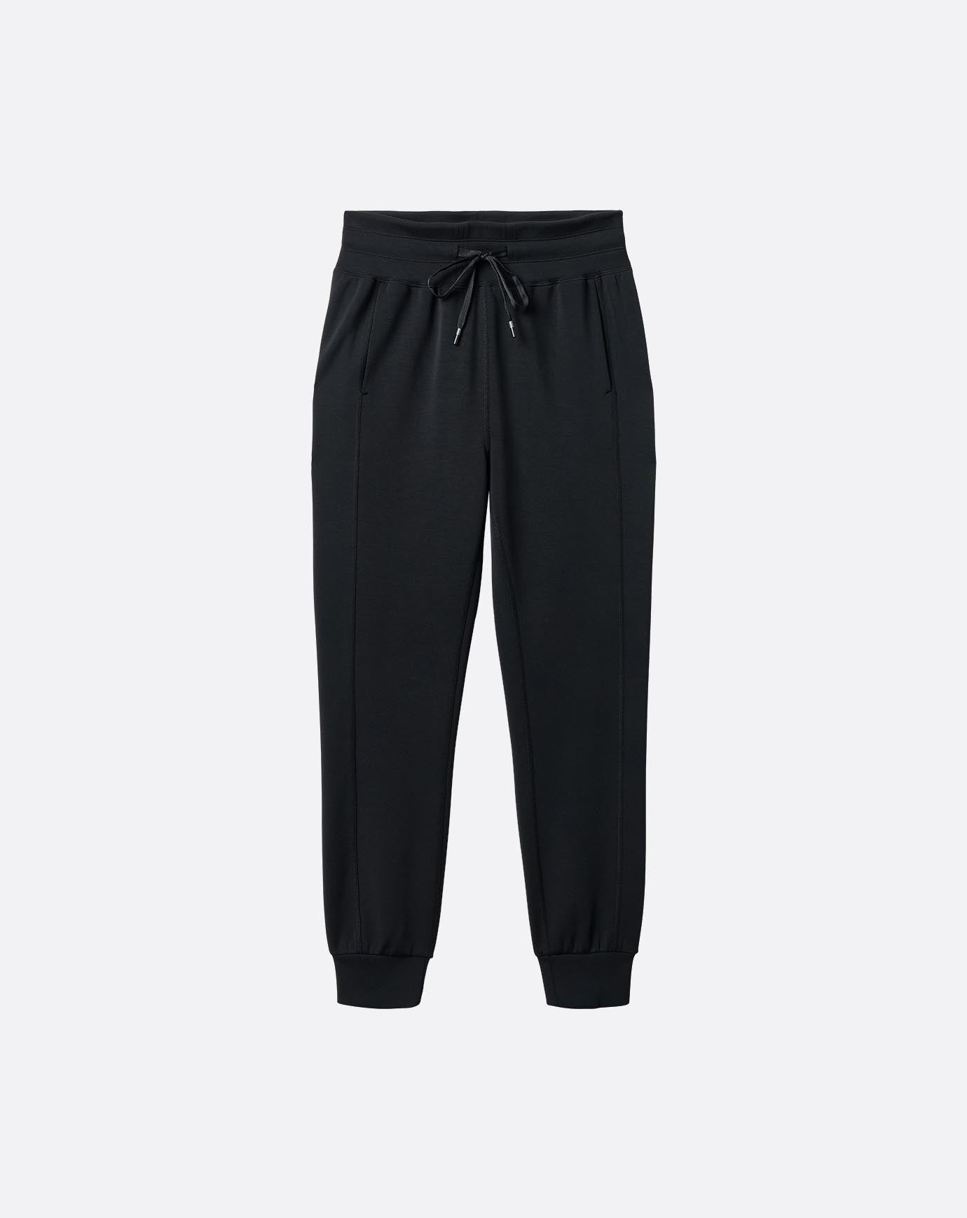 Skyloft Soft Jogger - Image 6