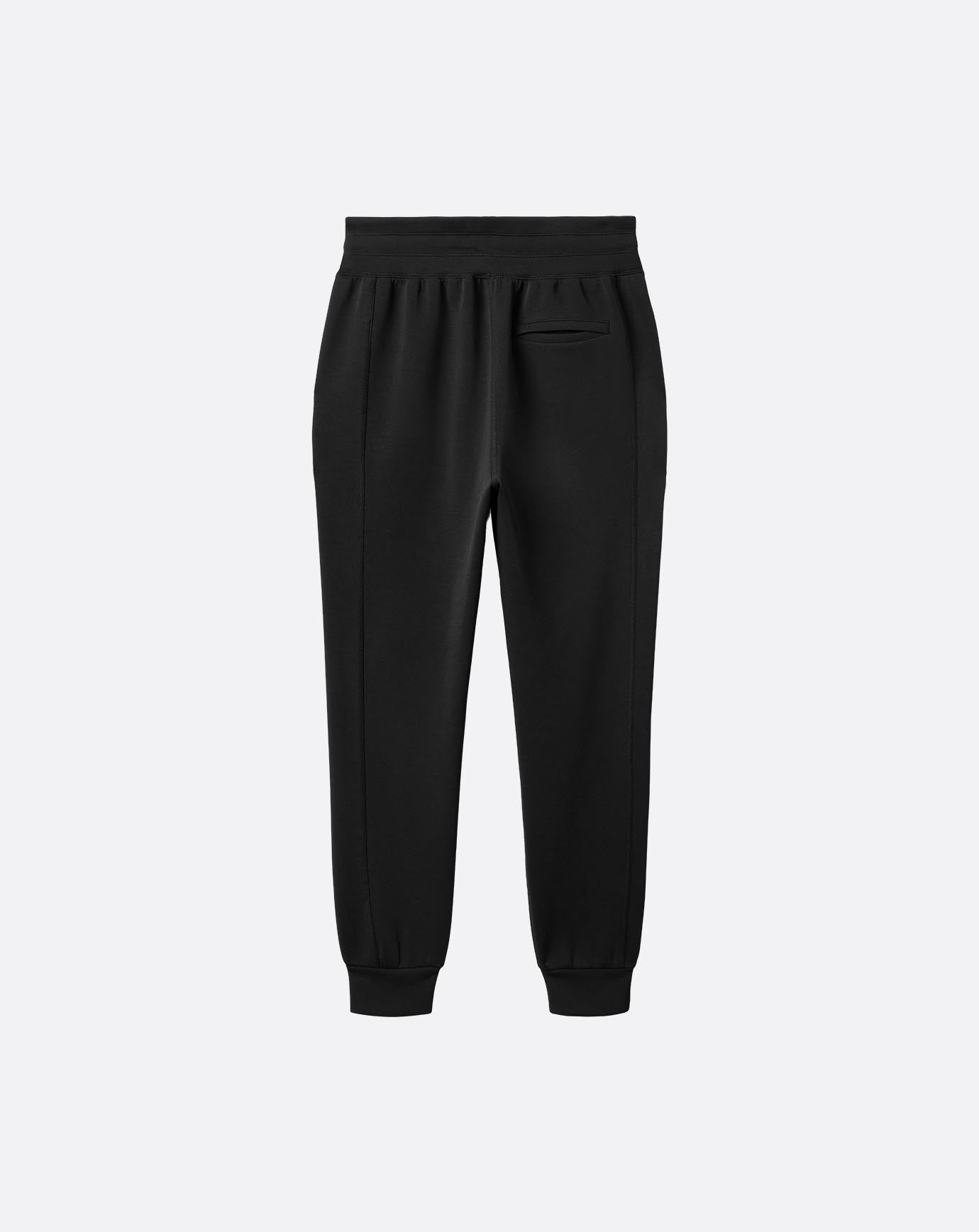 Skyloft Soft Jogger - Image 7