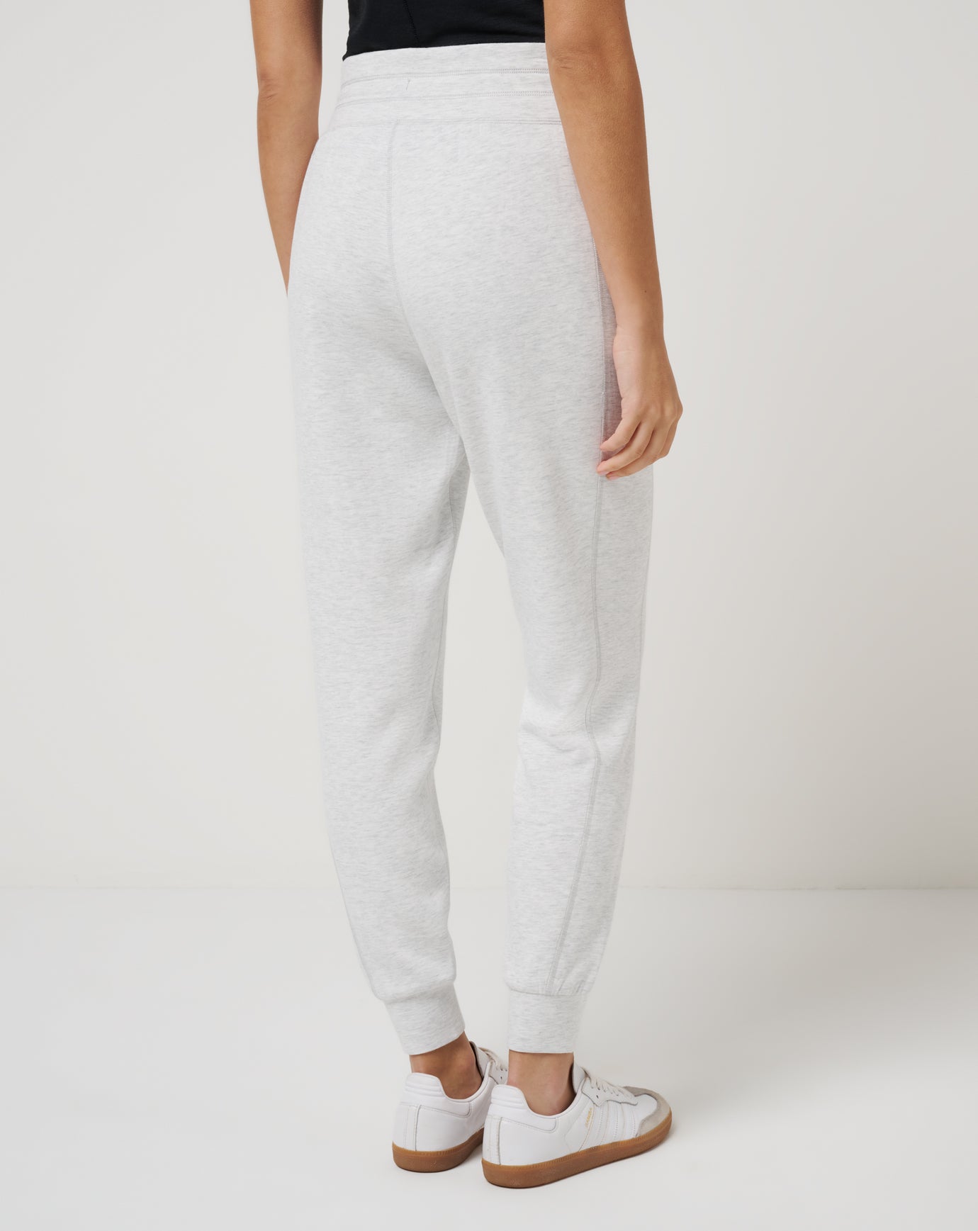 Skyloft Soft Jogger - Image 9
