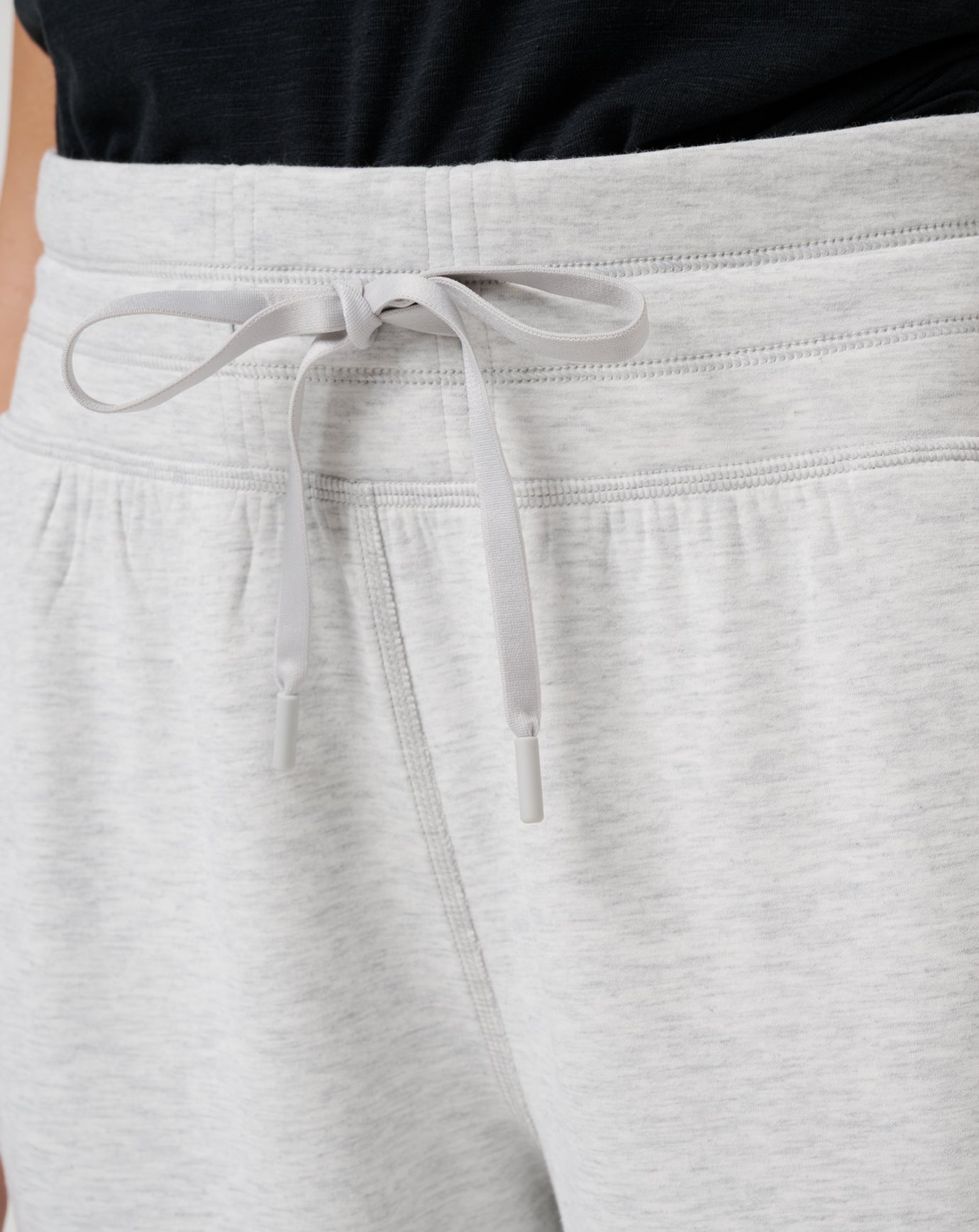 Skyloft Soft Jogger - Image 10