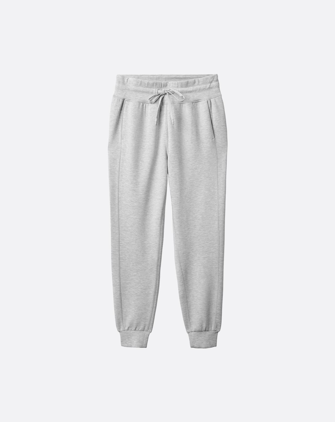 Skyloft Soft Jogger - Image 13