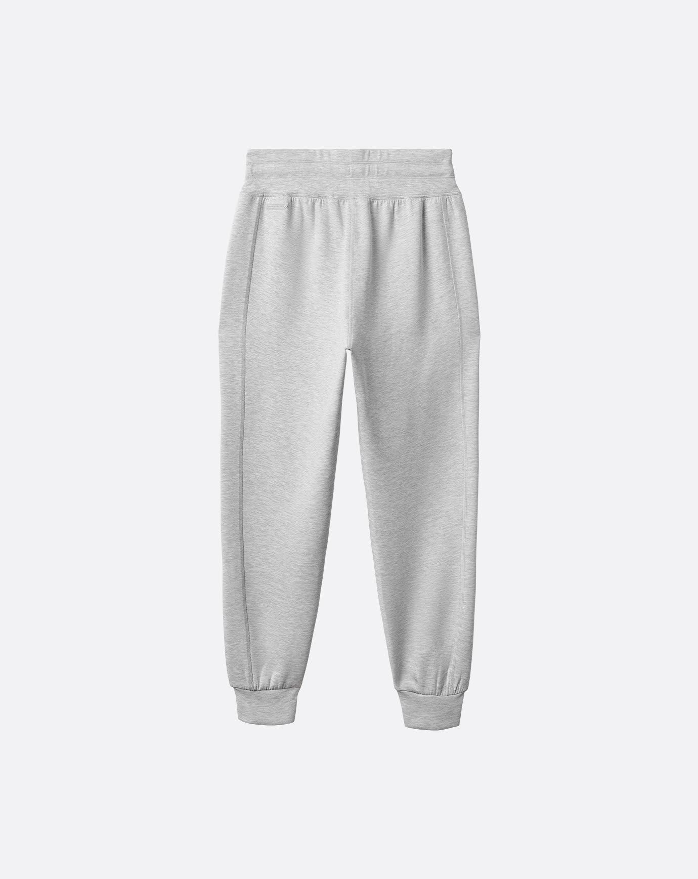 Skyloft Soft Jogger - Image 14