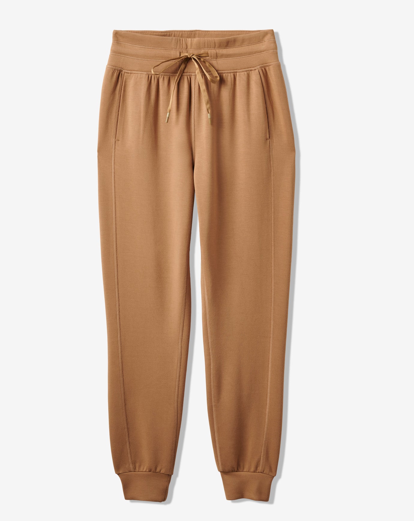 Skyloft Soft Jogger - Image 24