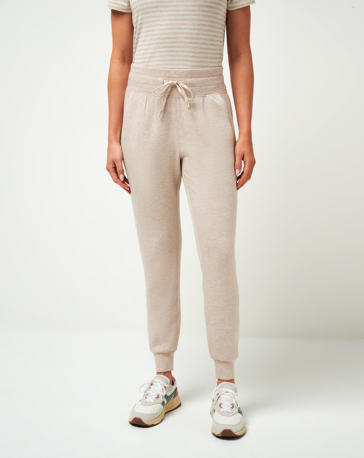 Skyloft Soft Jogger - Image 26