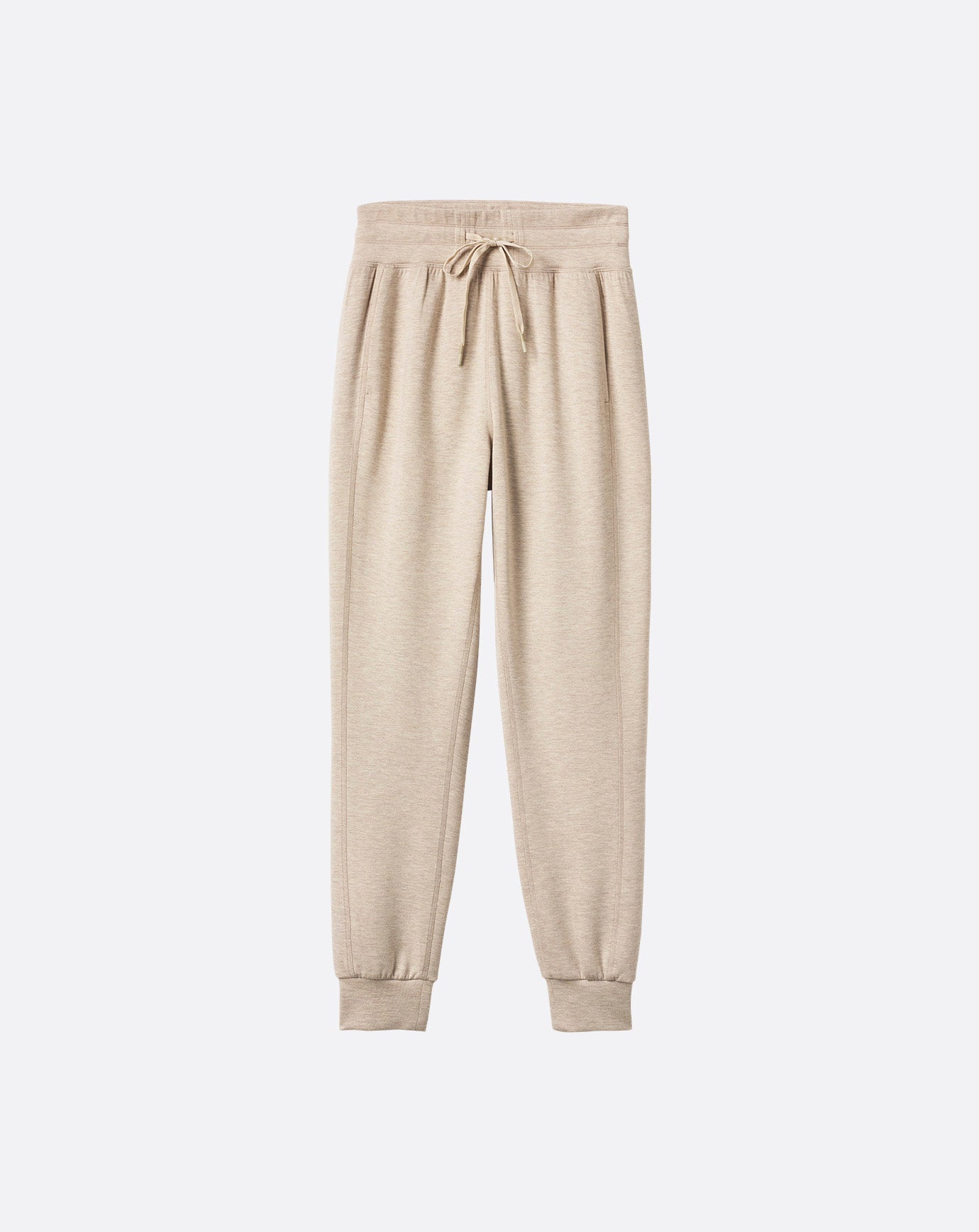 Skyloft Soft Jogger - Image 30