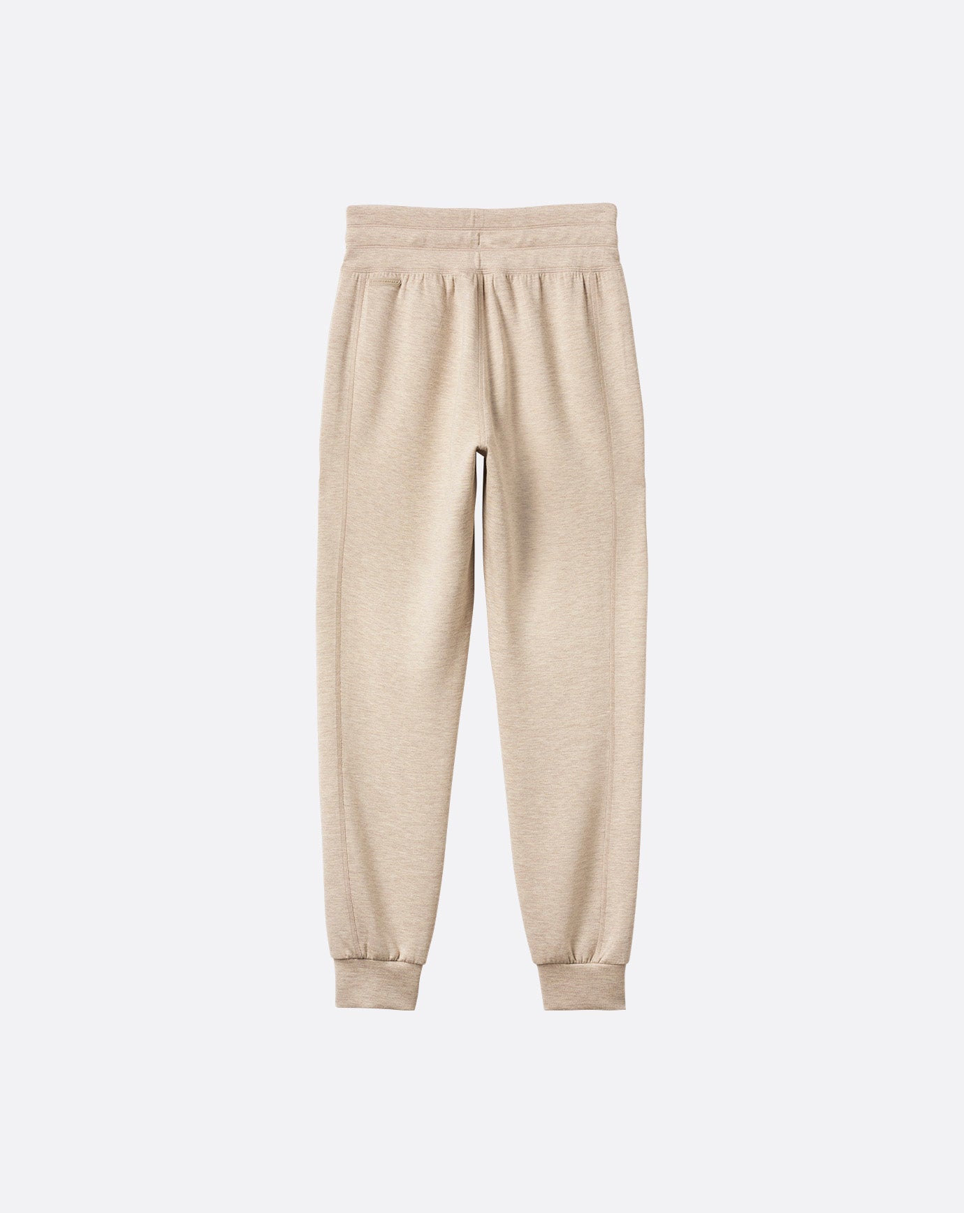 Skyloft Soft Jogger - Image 31