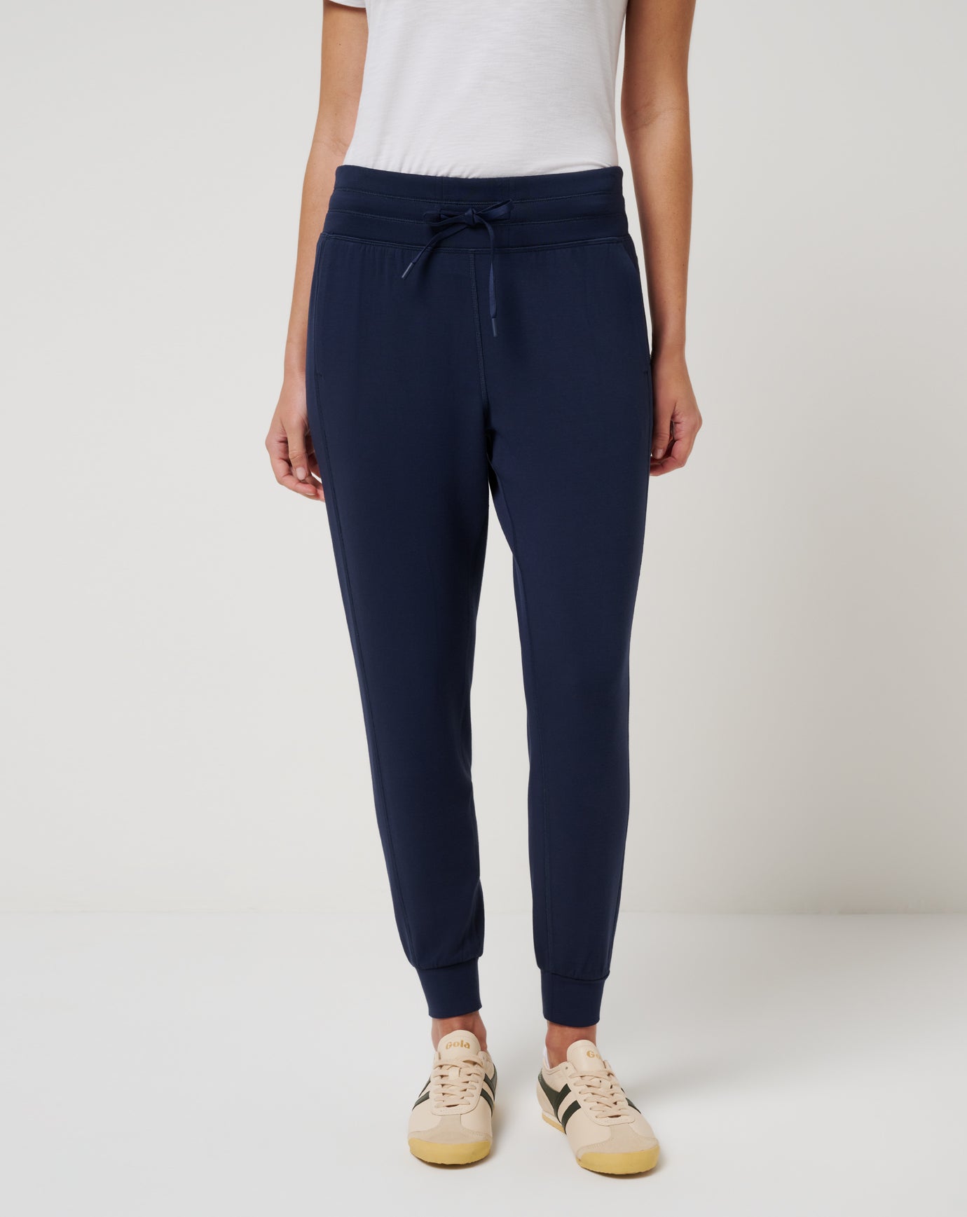 Skyloft Soft Jogger - Image 32