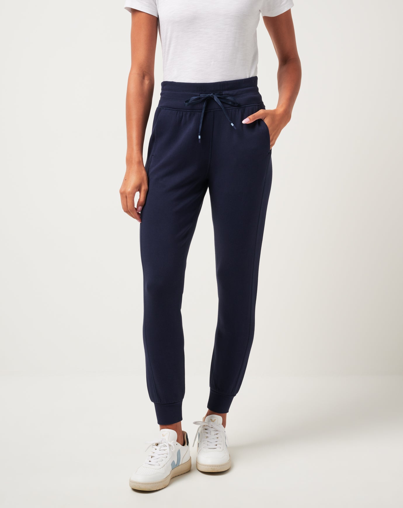 Skyloft Soft Jogger - Image 33