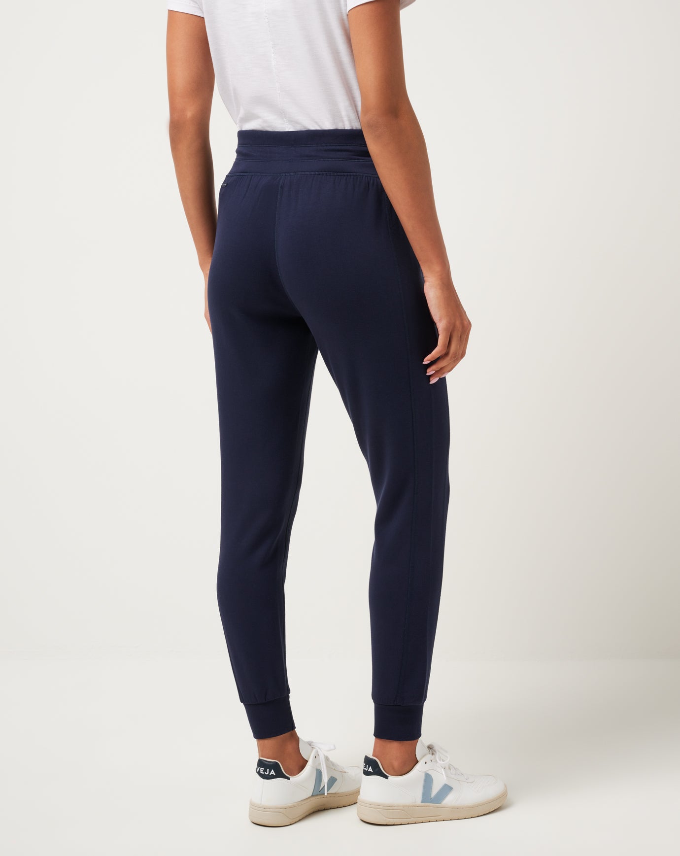 Skyloft Soft Jogger - Image 35