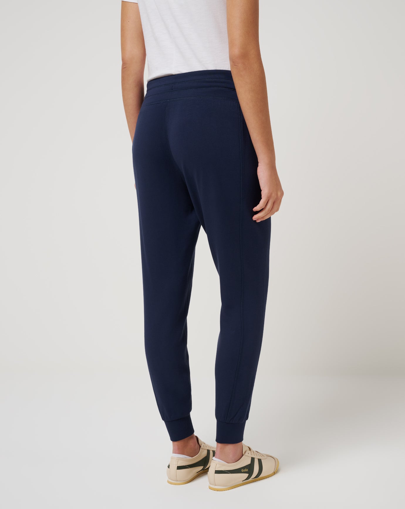Skyloft Soft Jogger - Image 34
