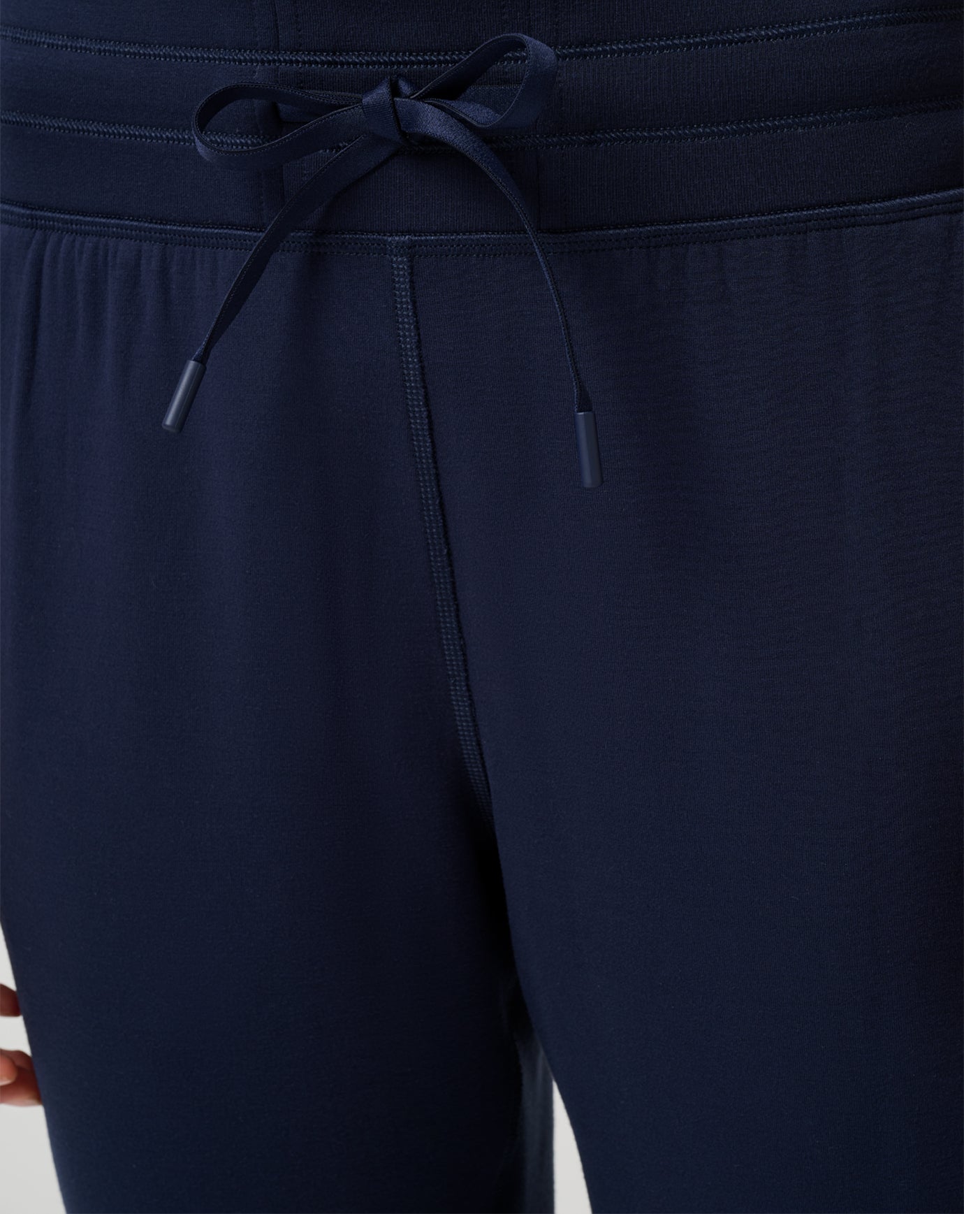 Skyloft Soft Jogger - Image 36