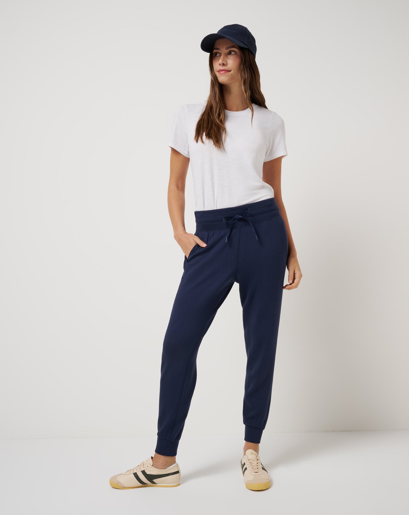 Skyloft Soft Jogger - Image 39