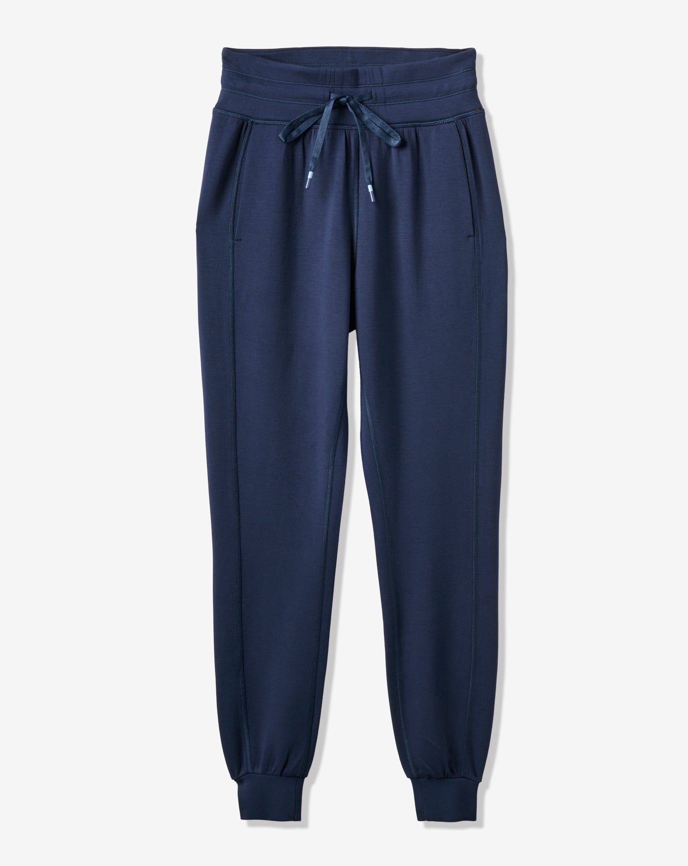 Skyloft Soft Jogger - Image 40