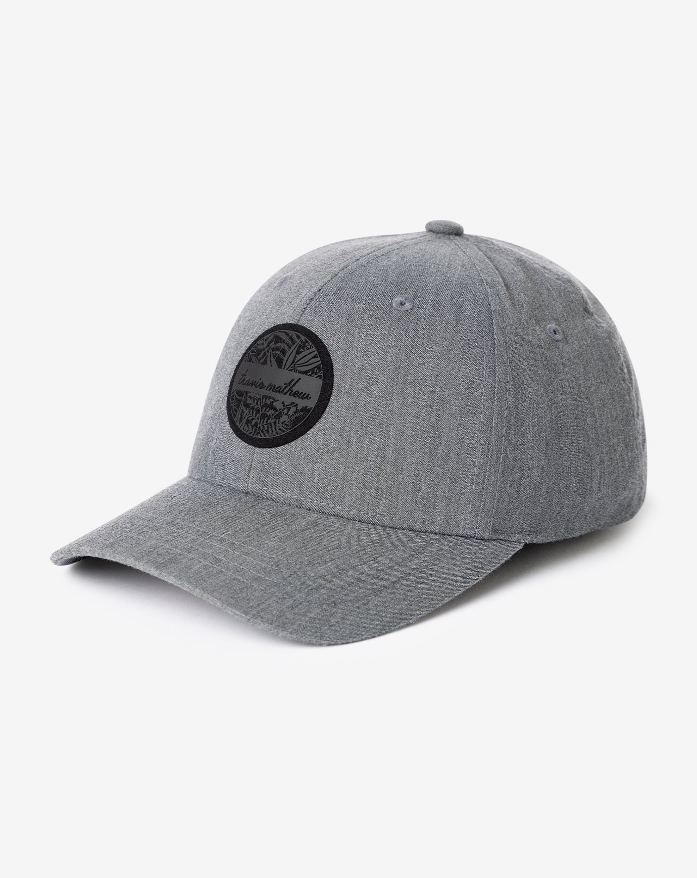 Raymie Flexfit Hat - Image 2
