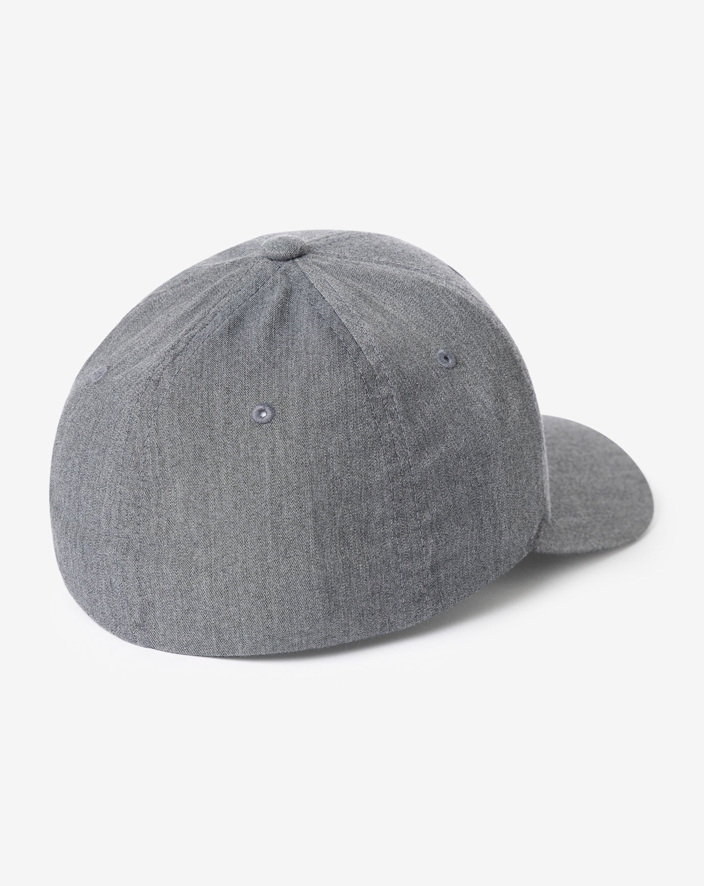 Raymie Flexfit Hat - Image 3
