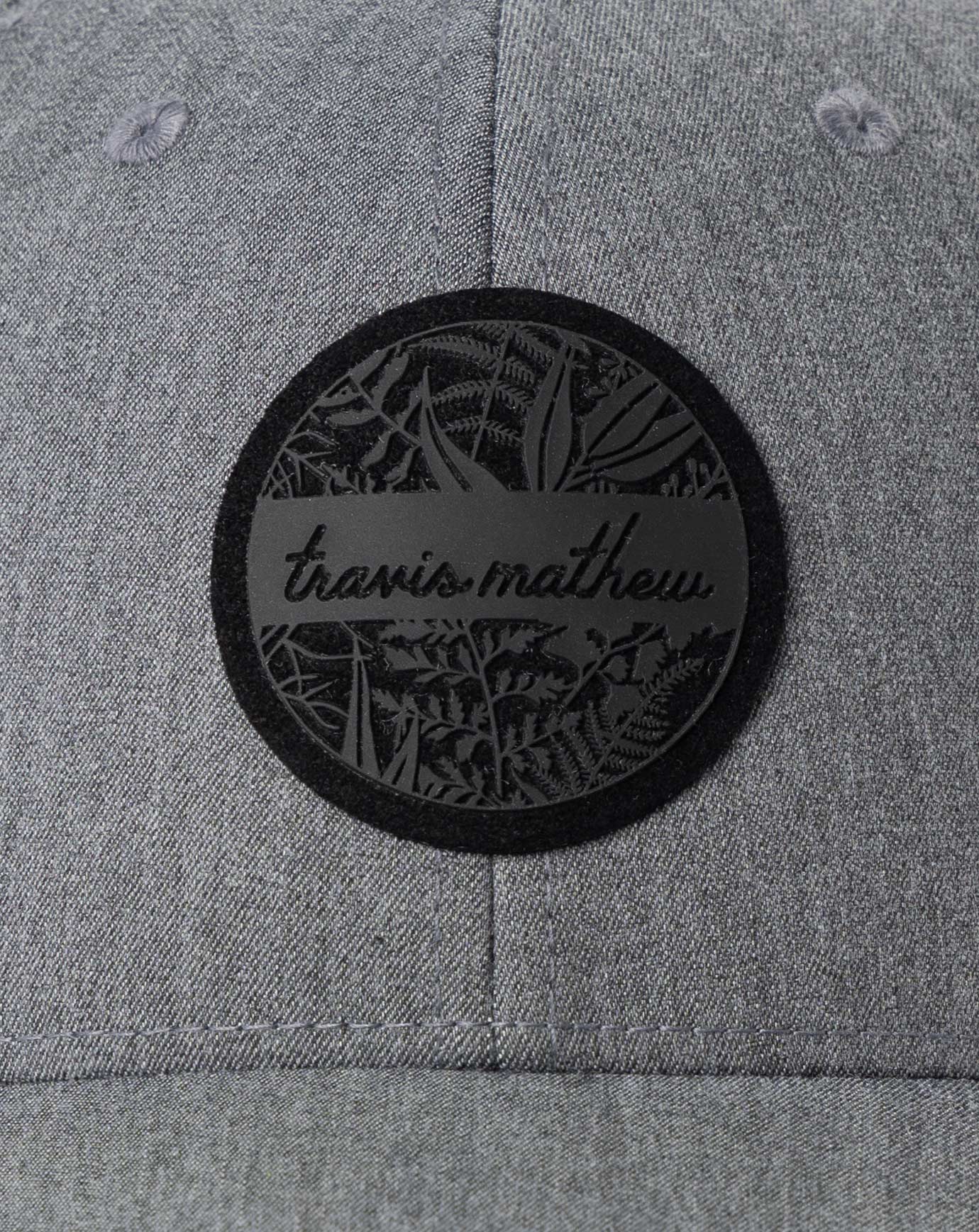 Raymie Flexfit Hat - Image 4