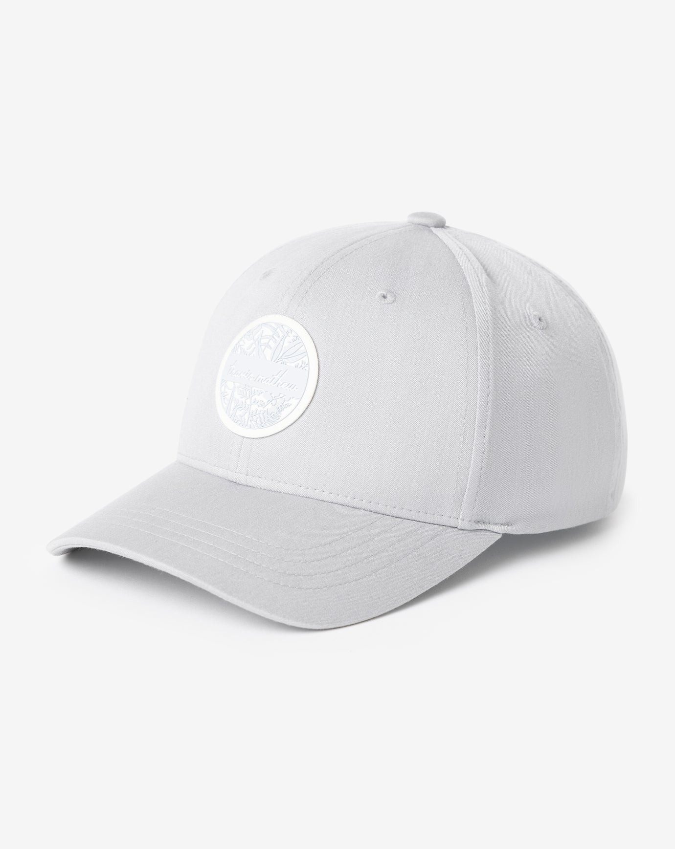 Raymie Flexfit Hat - Image 6