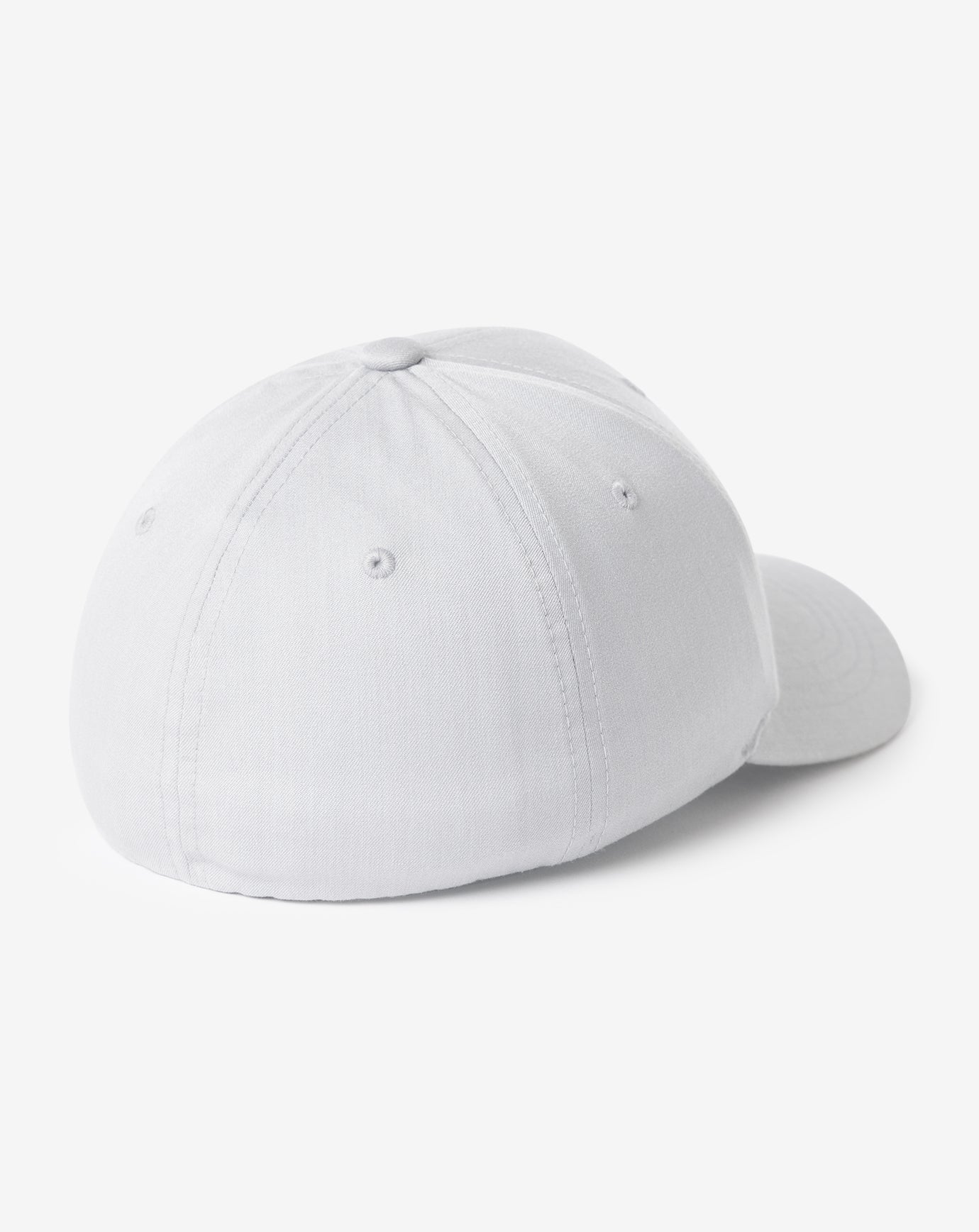 Raymie Flexfit Hat - Image 7