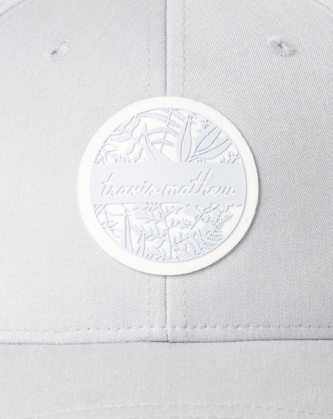 Raymie Flexfit Hat - Image 8
